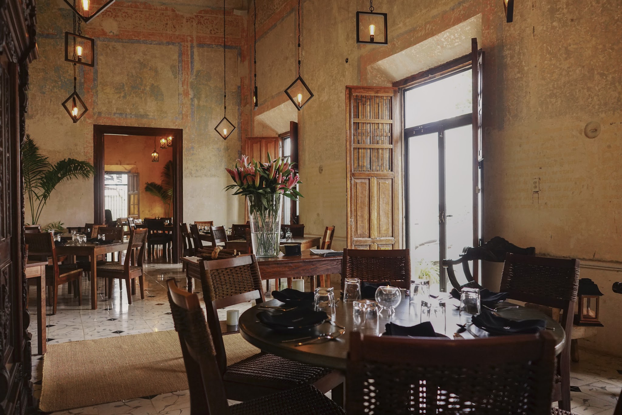 Pueblo Pibil image 1