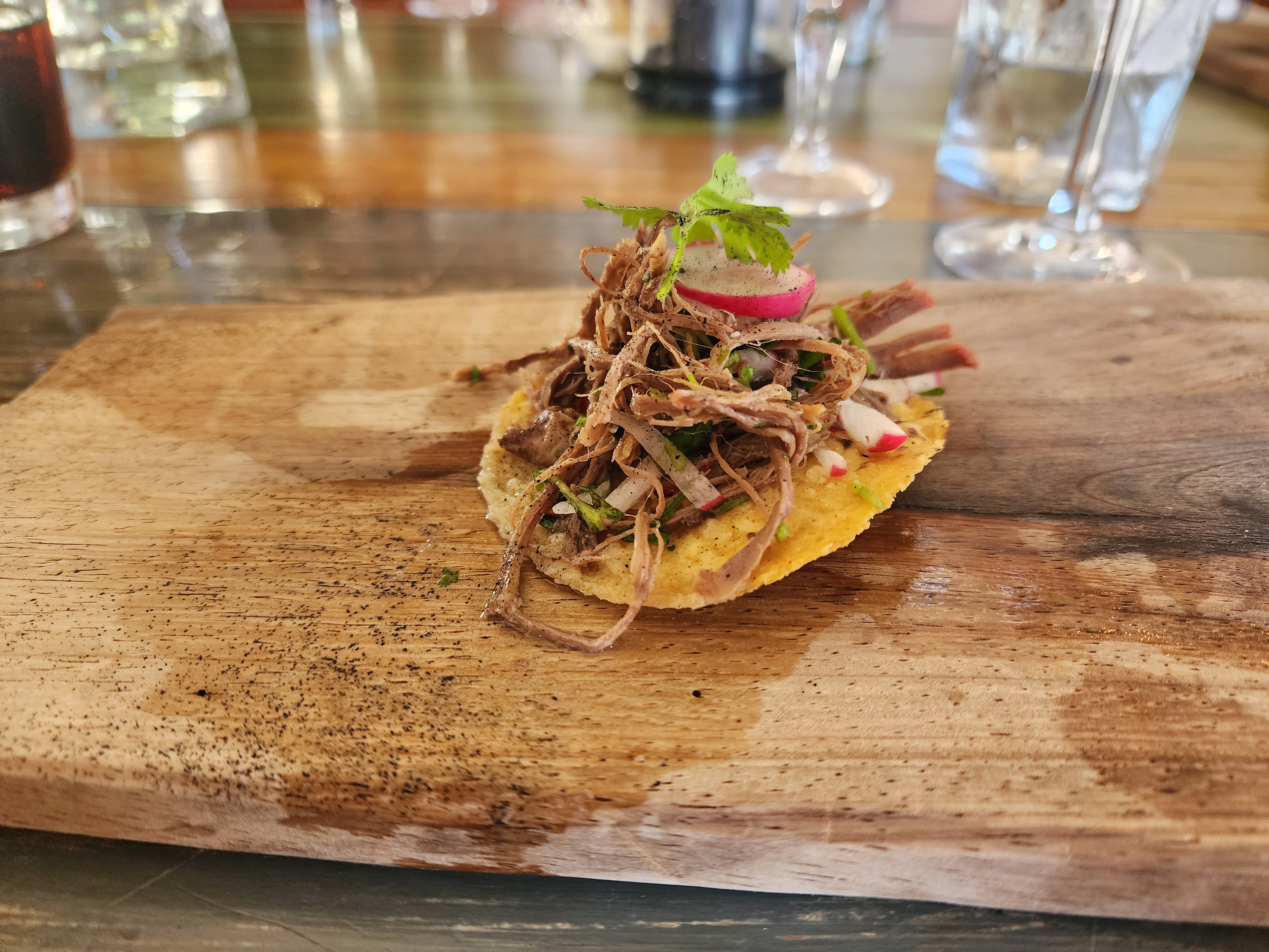 Pueblo Pibil image 2