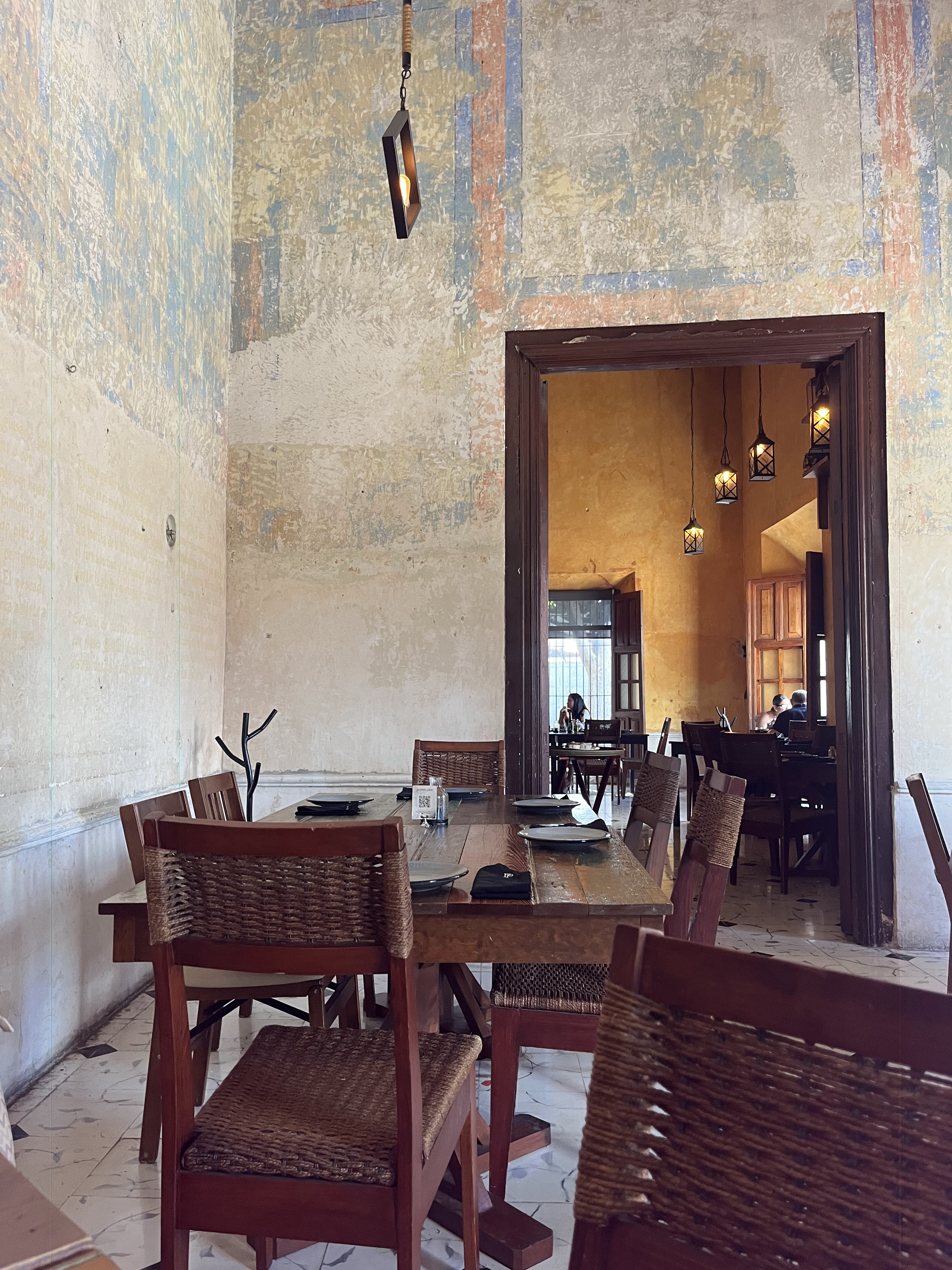 Pueblo Pibil image 3