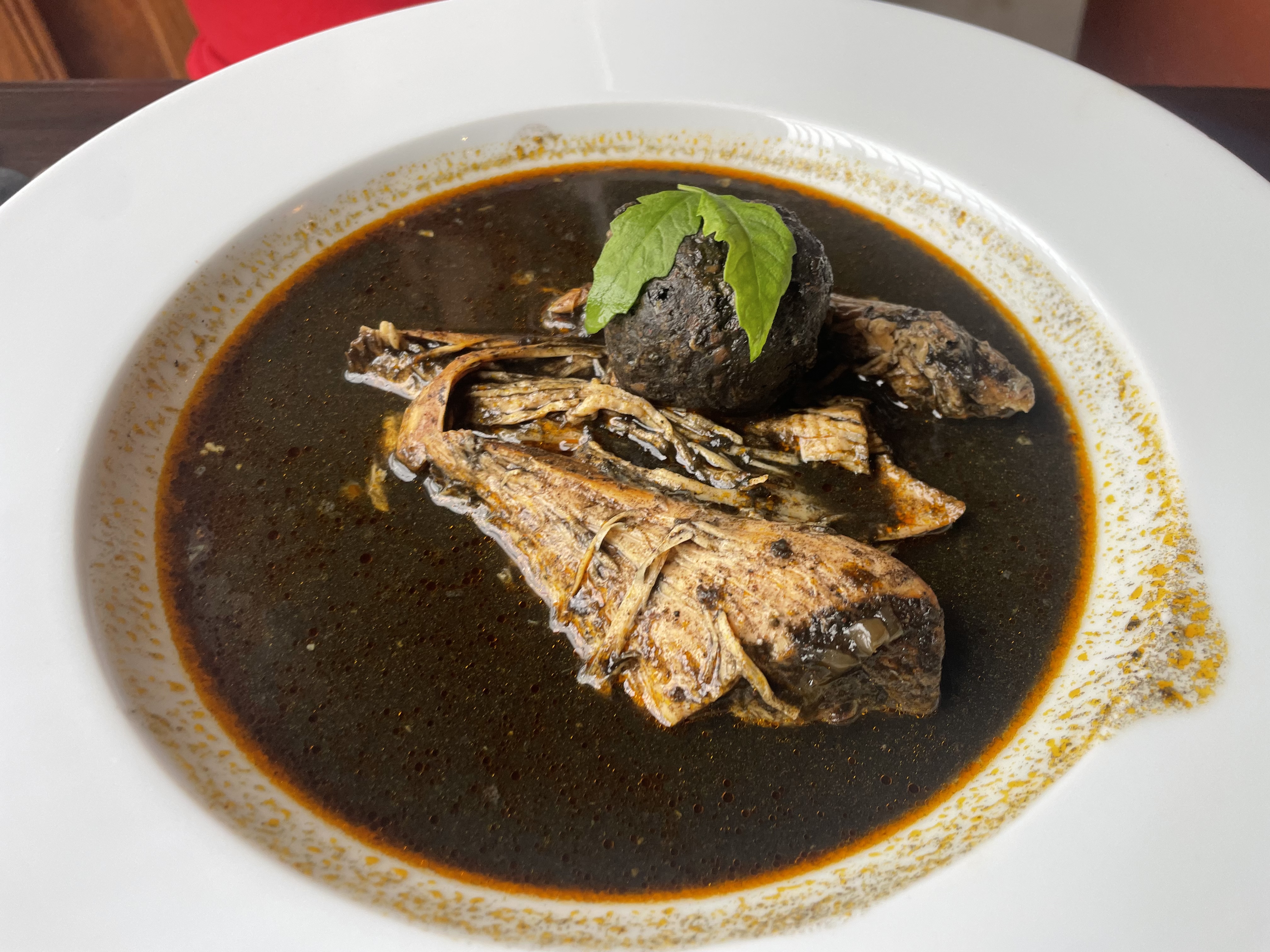 Pueblo Pibil image 4