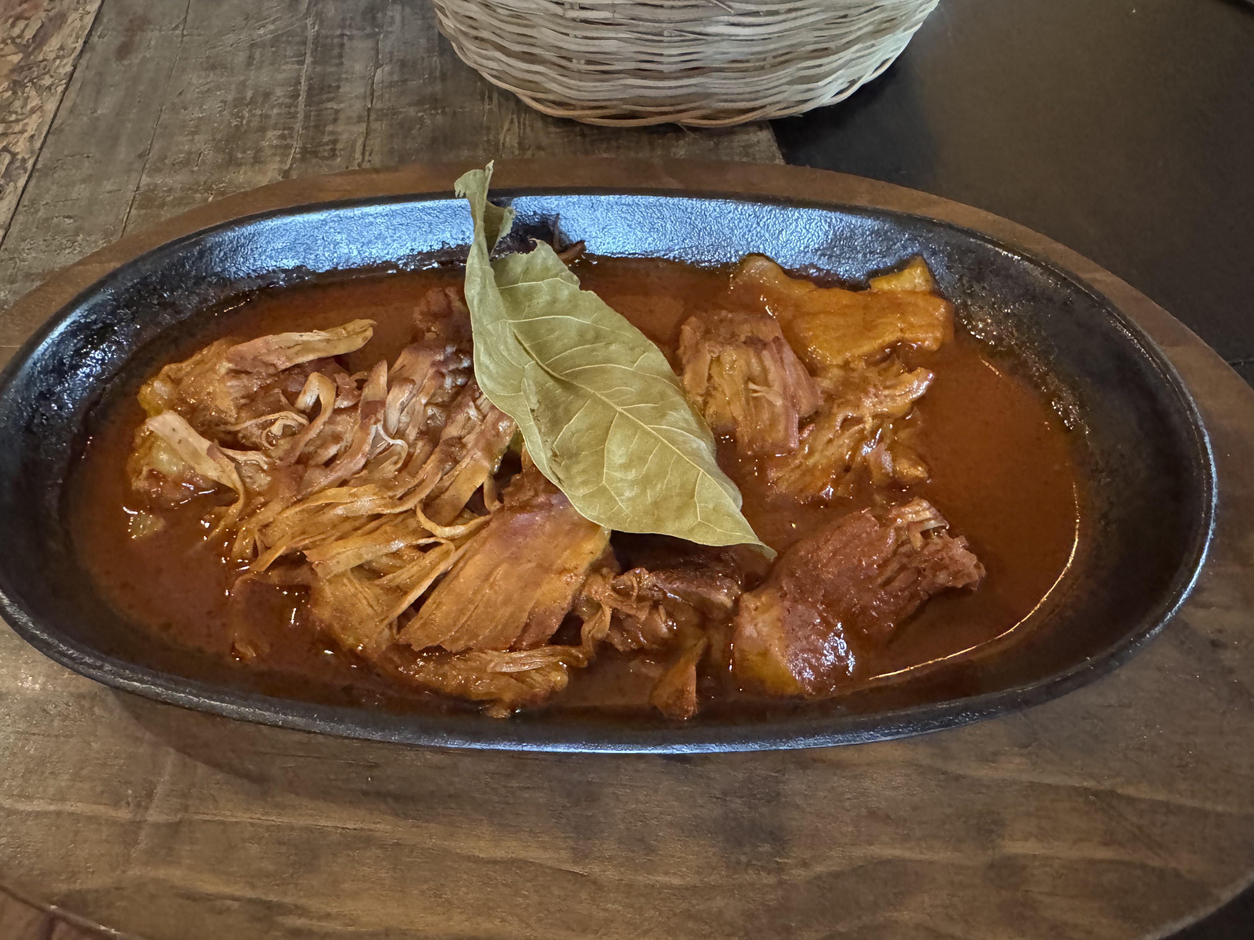 Pueblo Pibil image 5