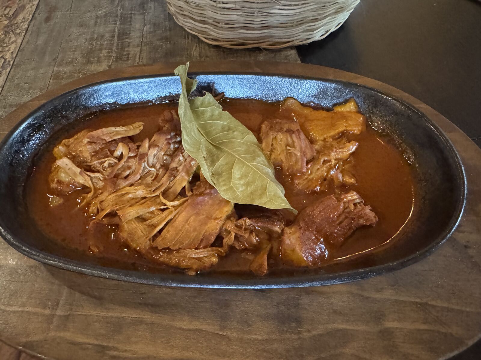 Pueblo Pibil image 5