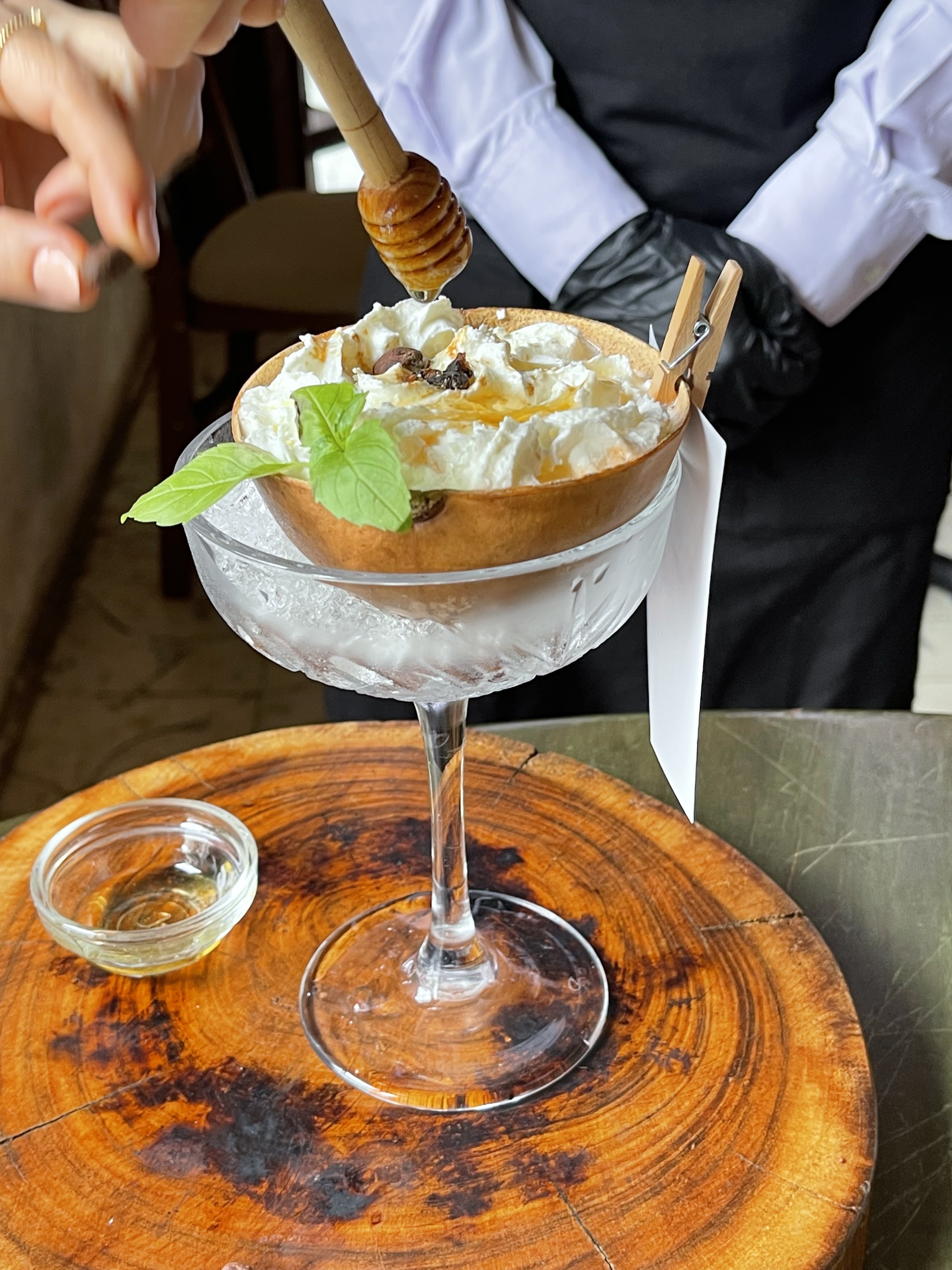 Pueblo Pibil image 6