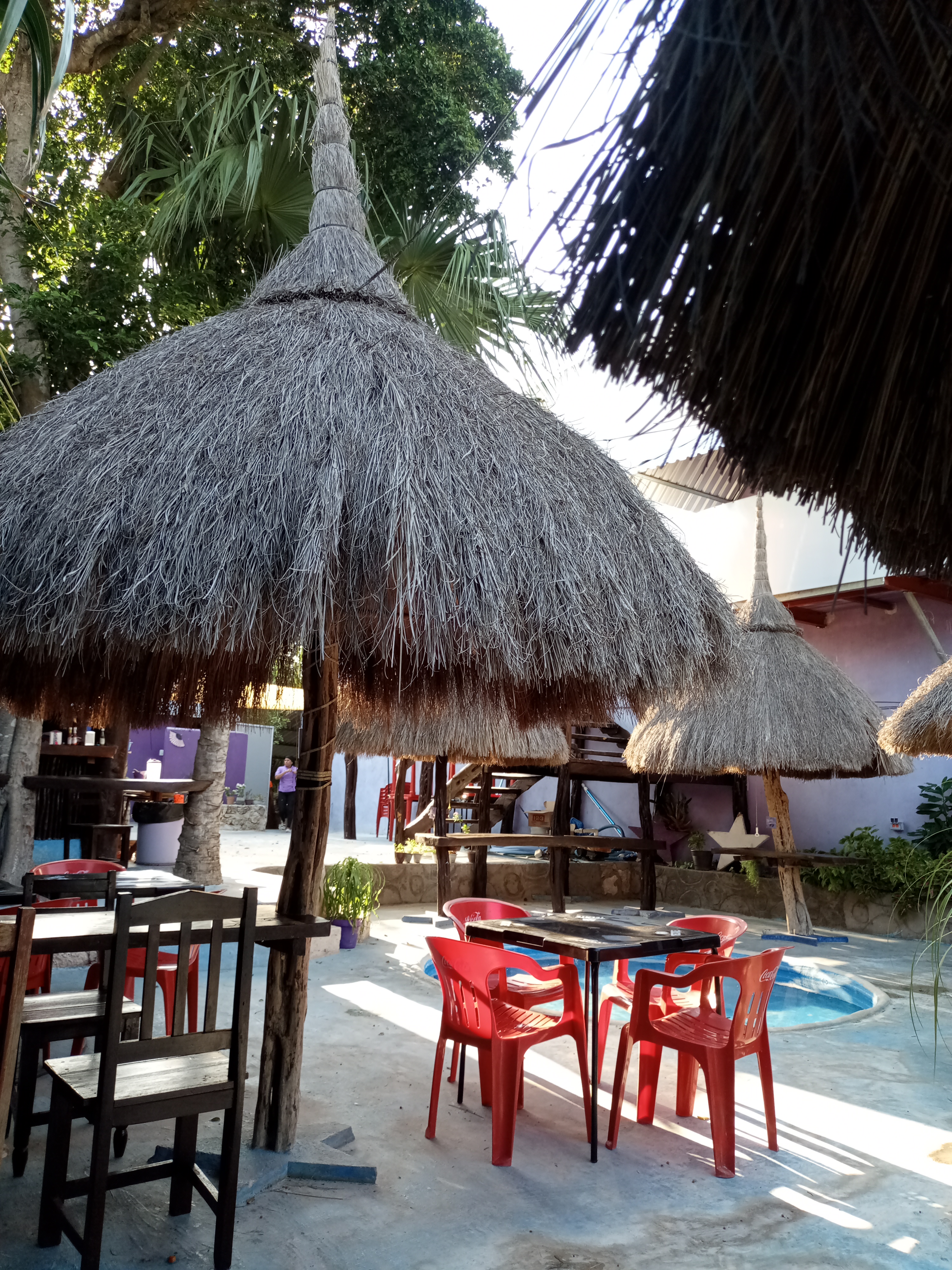 Casa de strellita image 1