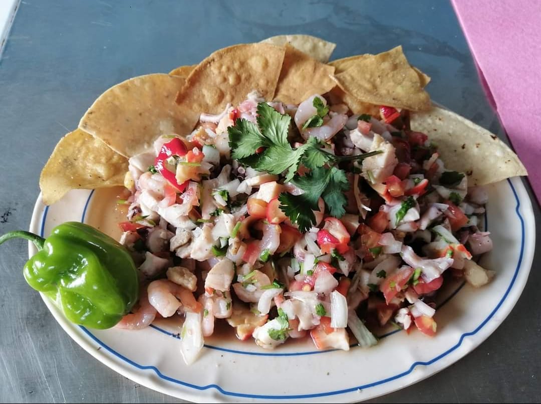 Casa de strellita image 2