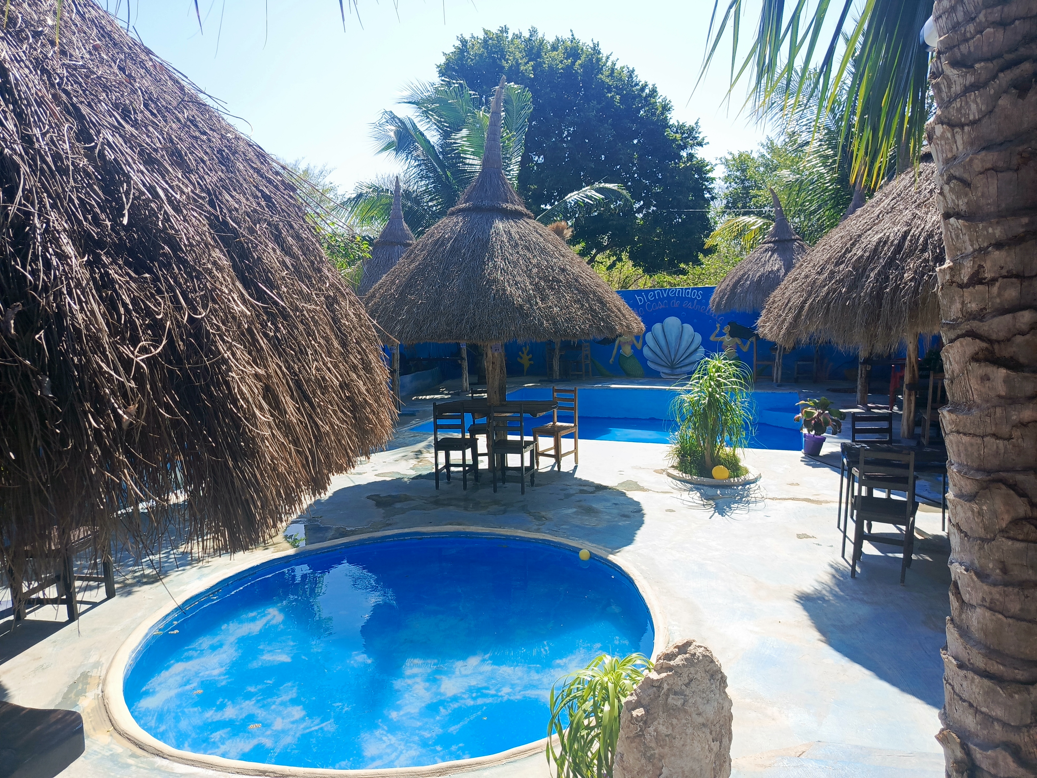 Casa de strellita image 3