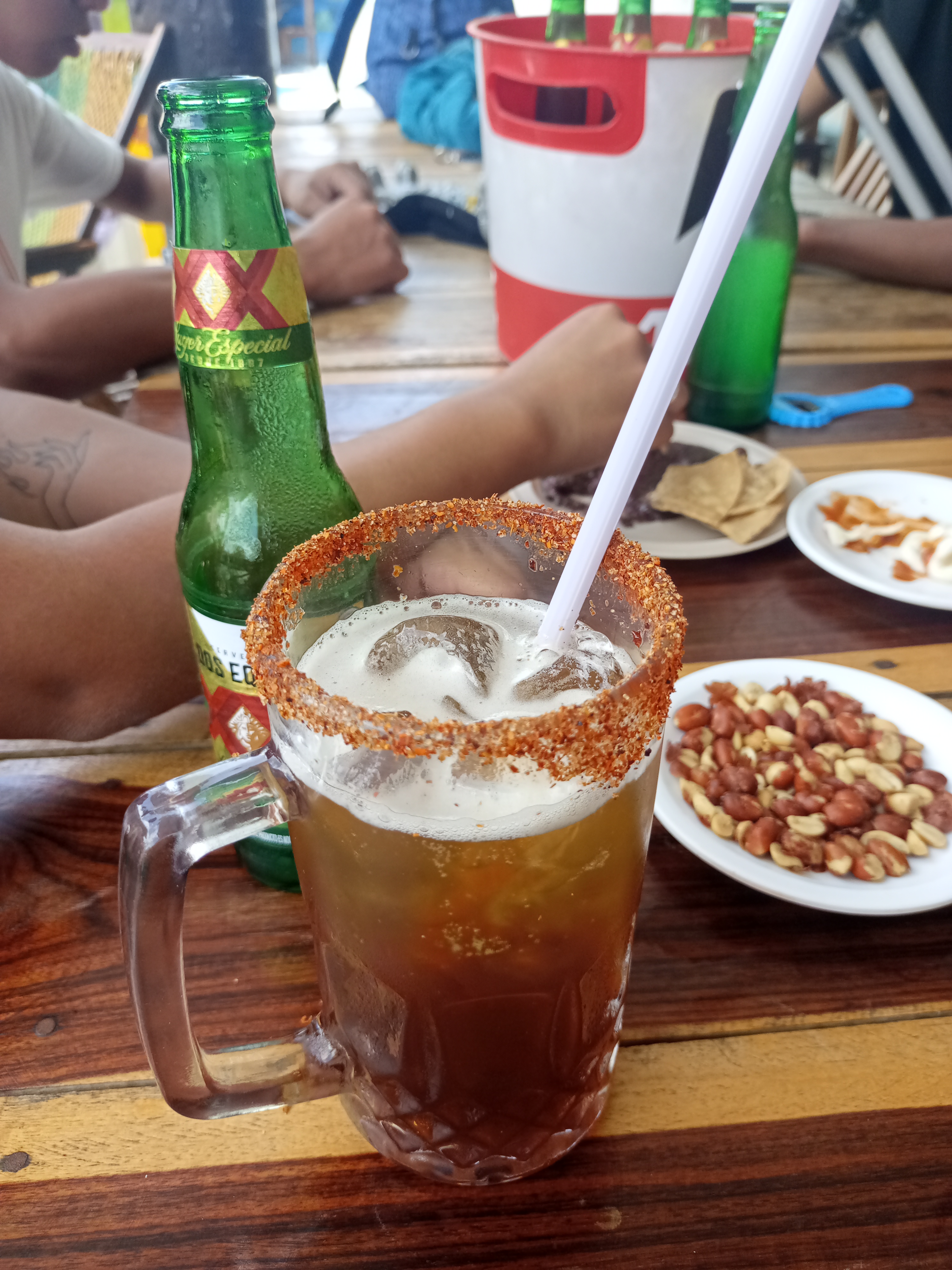 Casa de strellita image 4