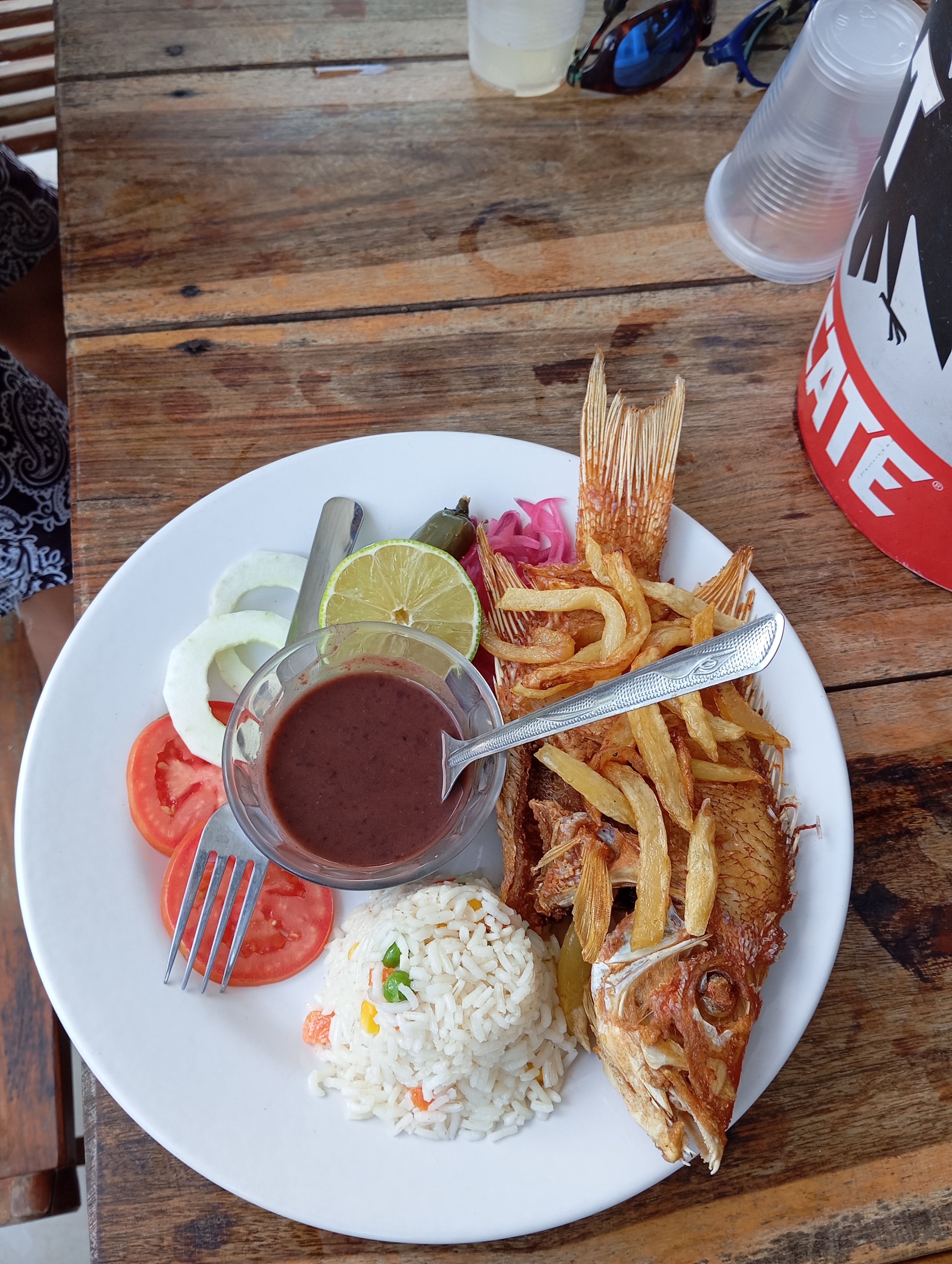 Casa de strellita image 5