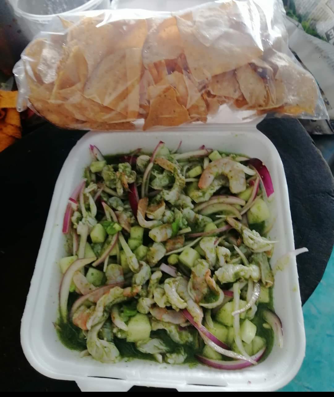 Casa de strellita image 6