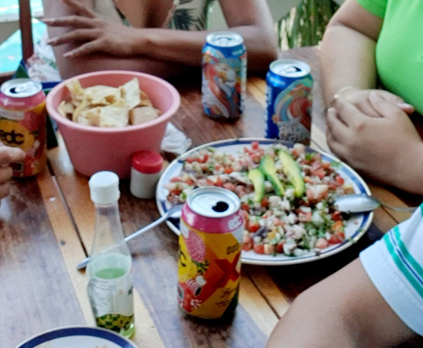 Casa de strellita image 7