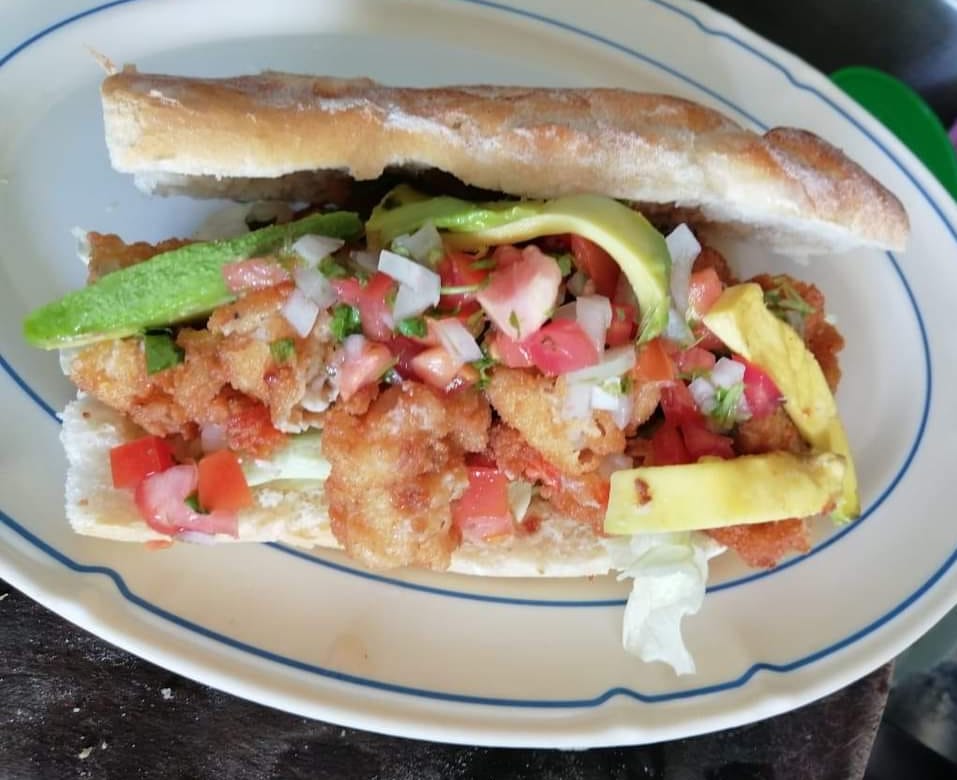 Casa de strellita image 8