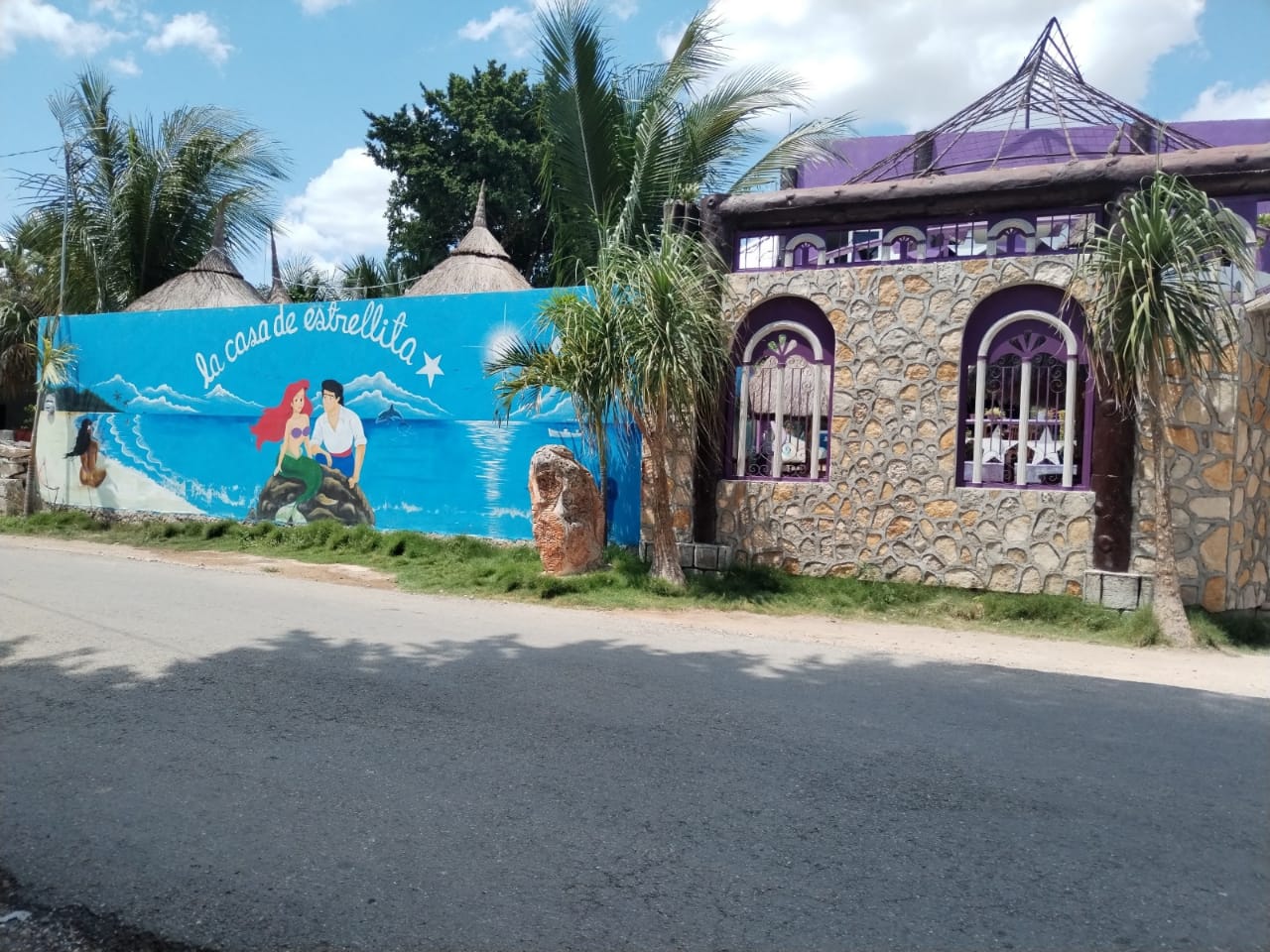 Casa de strellita image 9