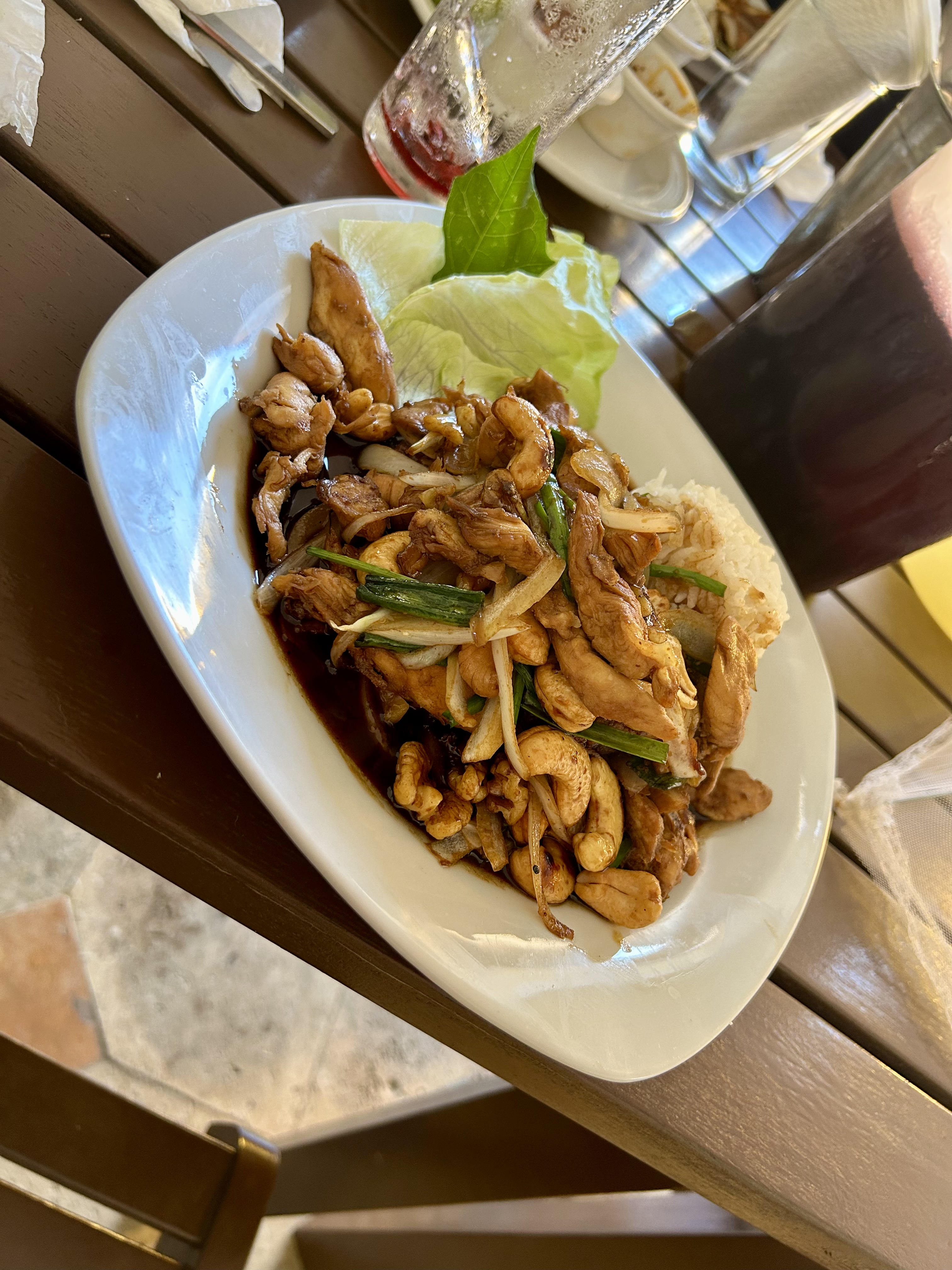 La Casa de Los Lotos image 3