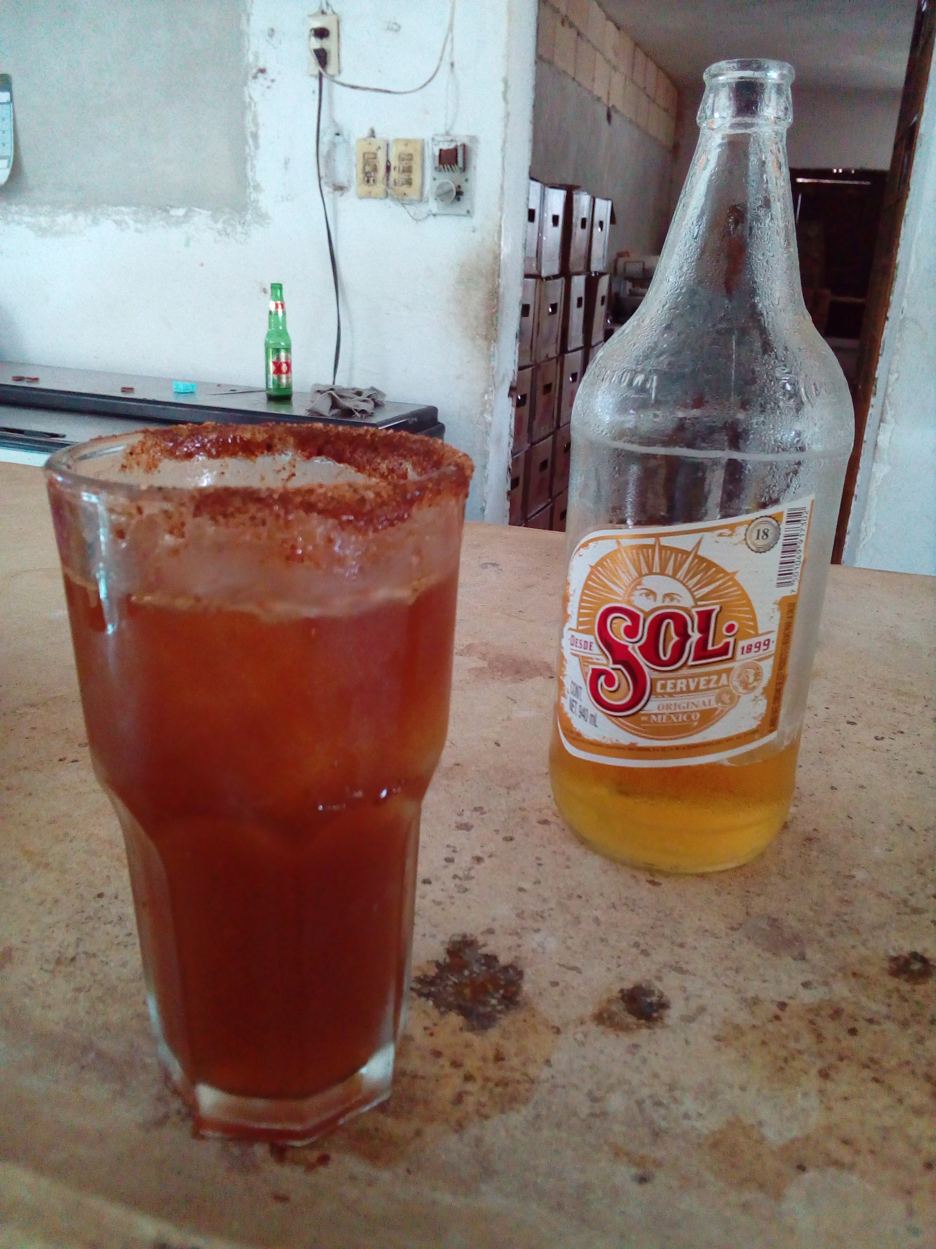 Restaurante LOS FAISANES image 1