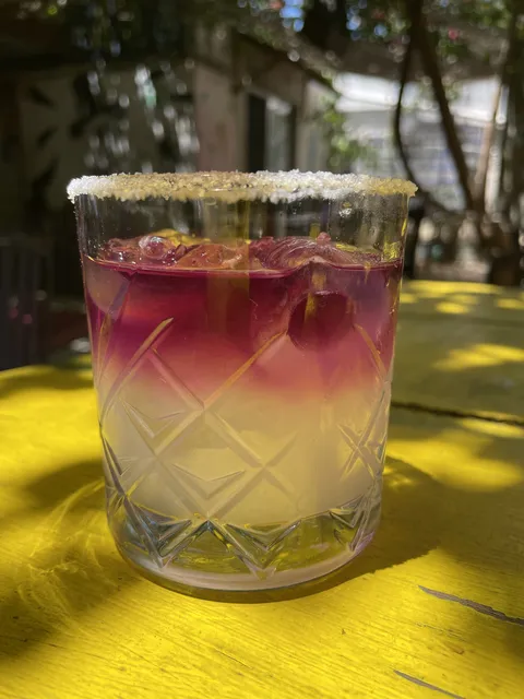 El Apapacho image 8