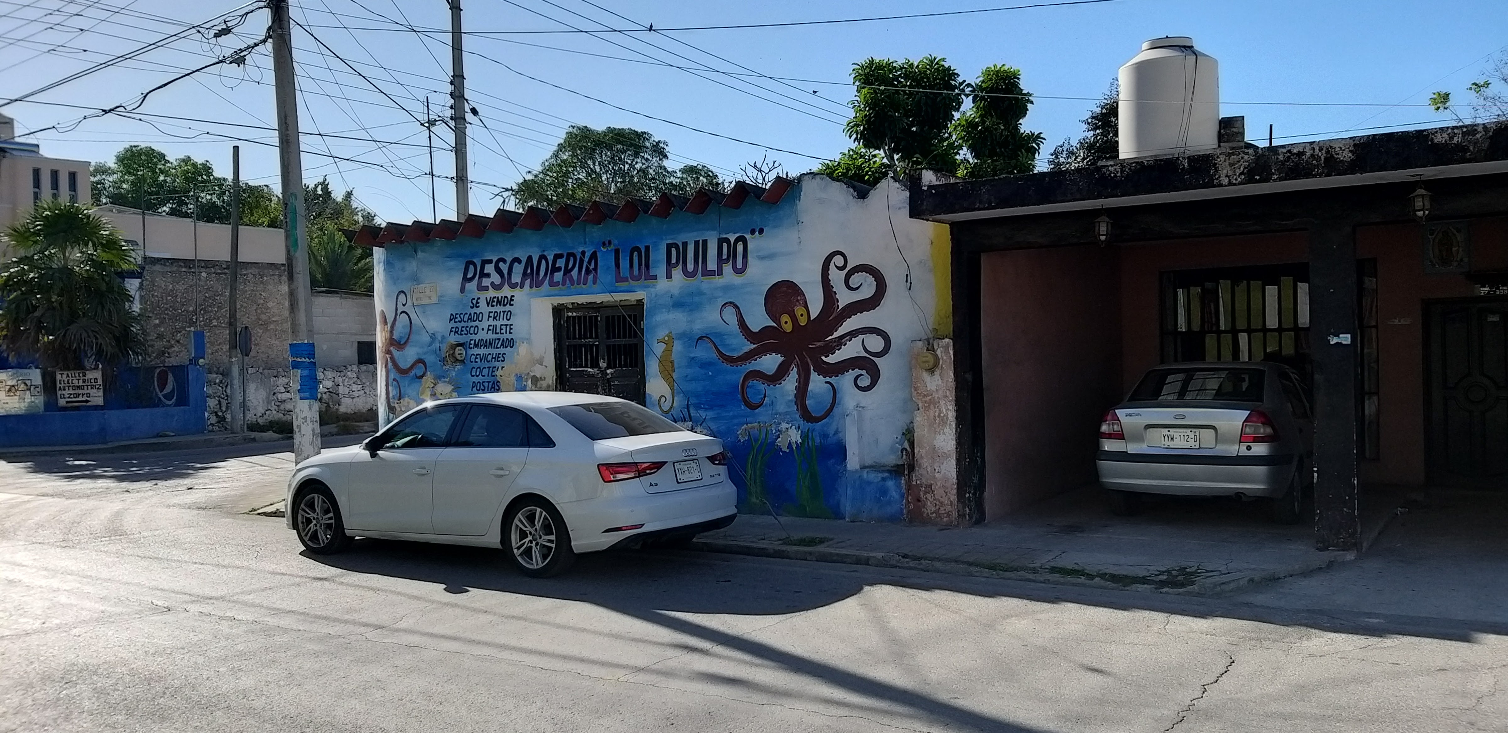 El 27 - Cocina de Autor image 3