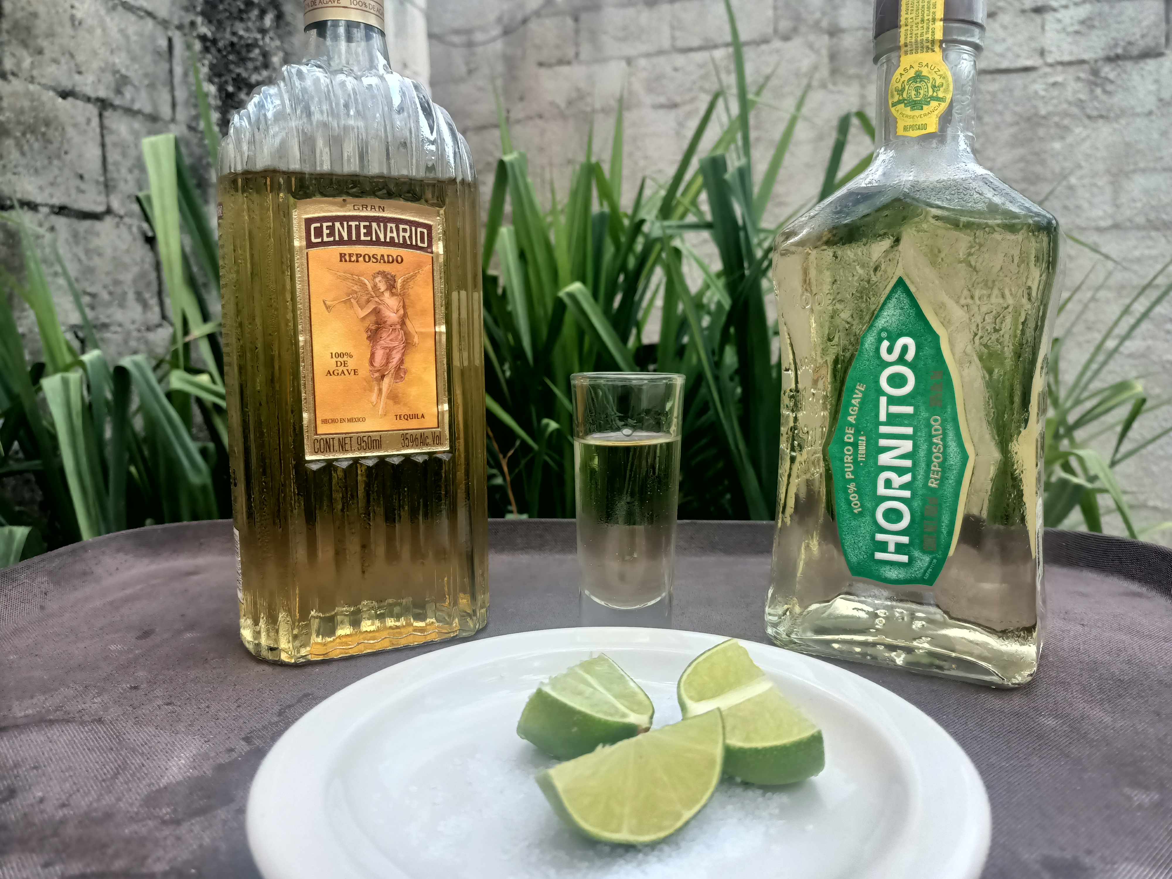 El 27 - Cocina de Autor image 7