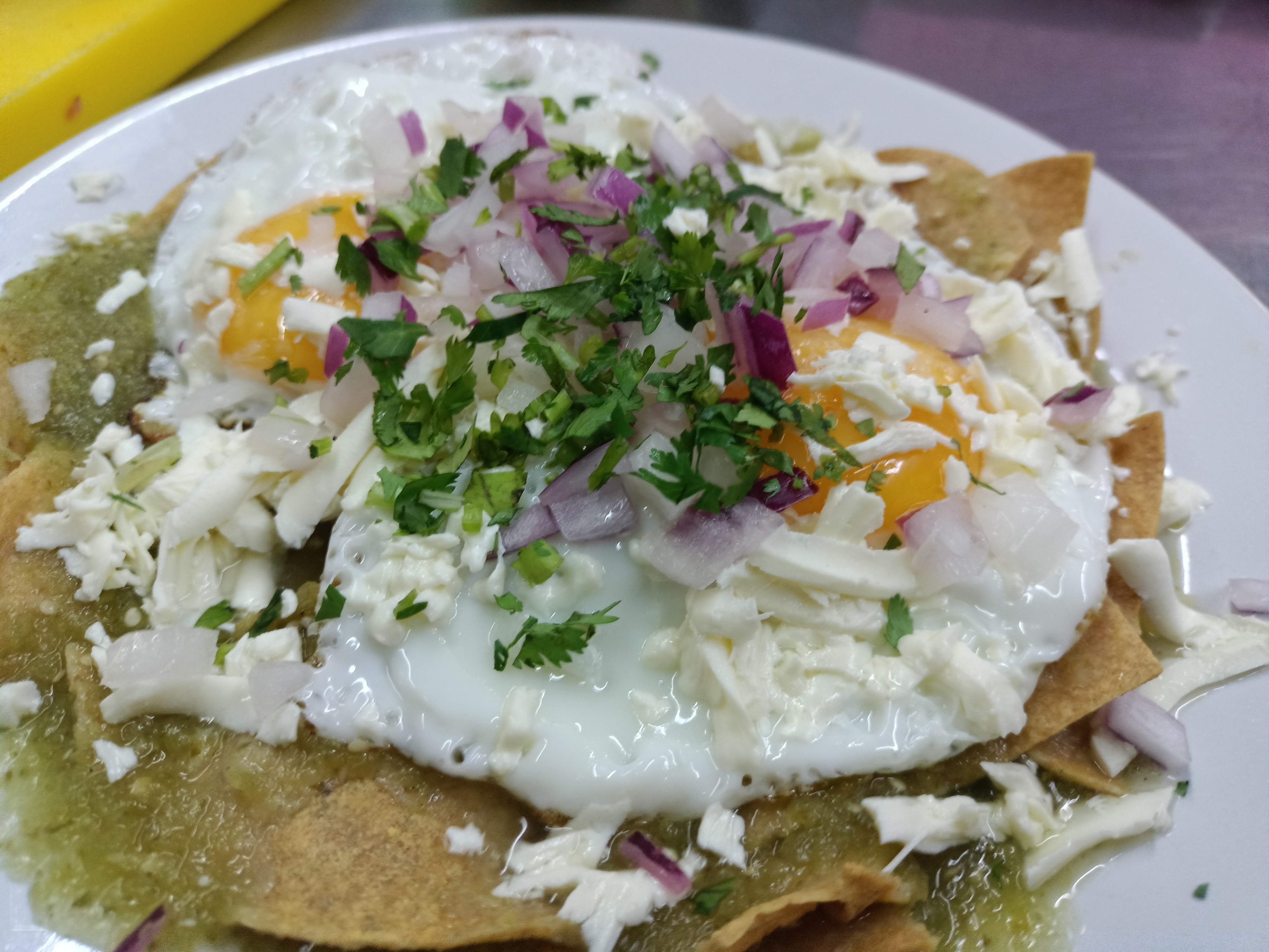 El 27 - Cocina de Autor image 10