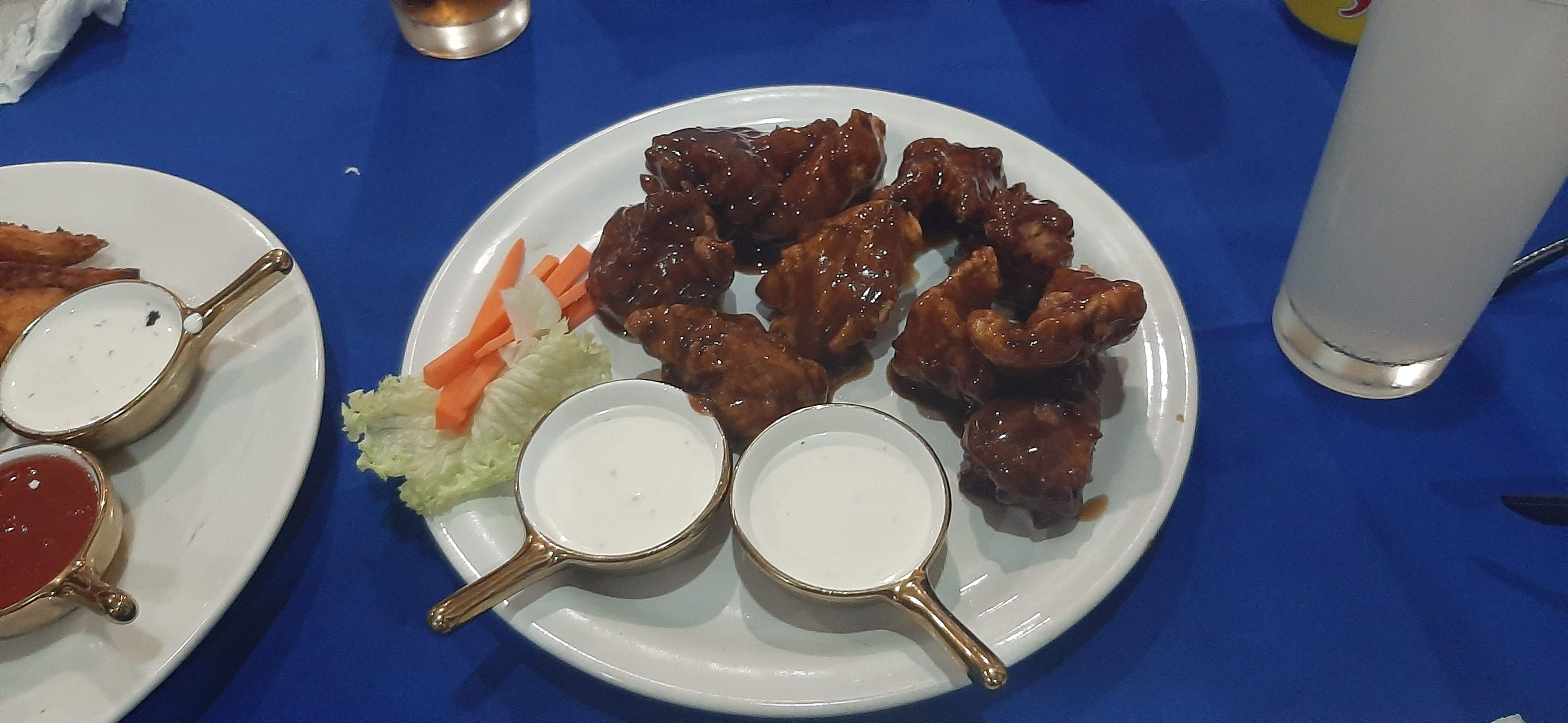 La cocina de Gollis image 2