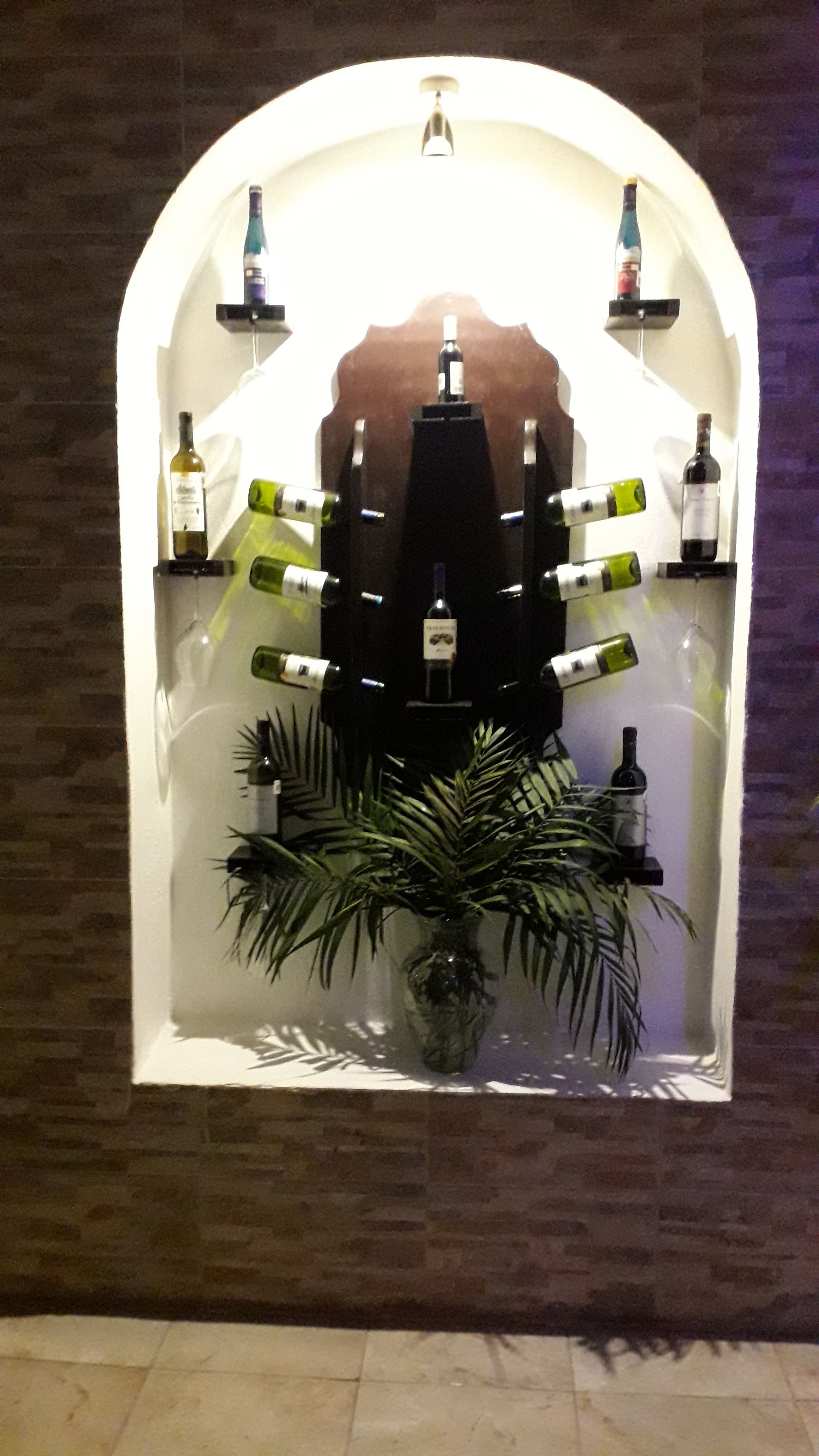 La cocina de Gollis image 3