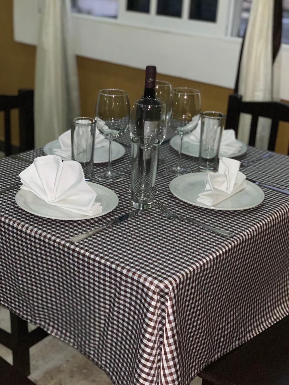 La cocina de Gollis image 4