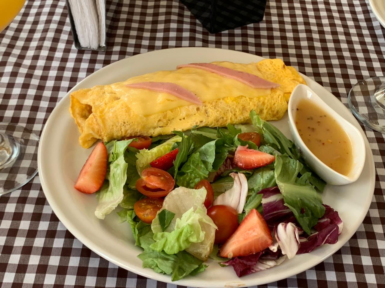 La cocina de Gollis image 6