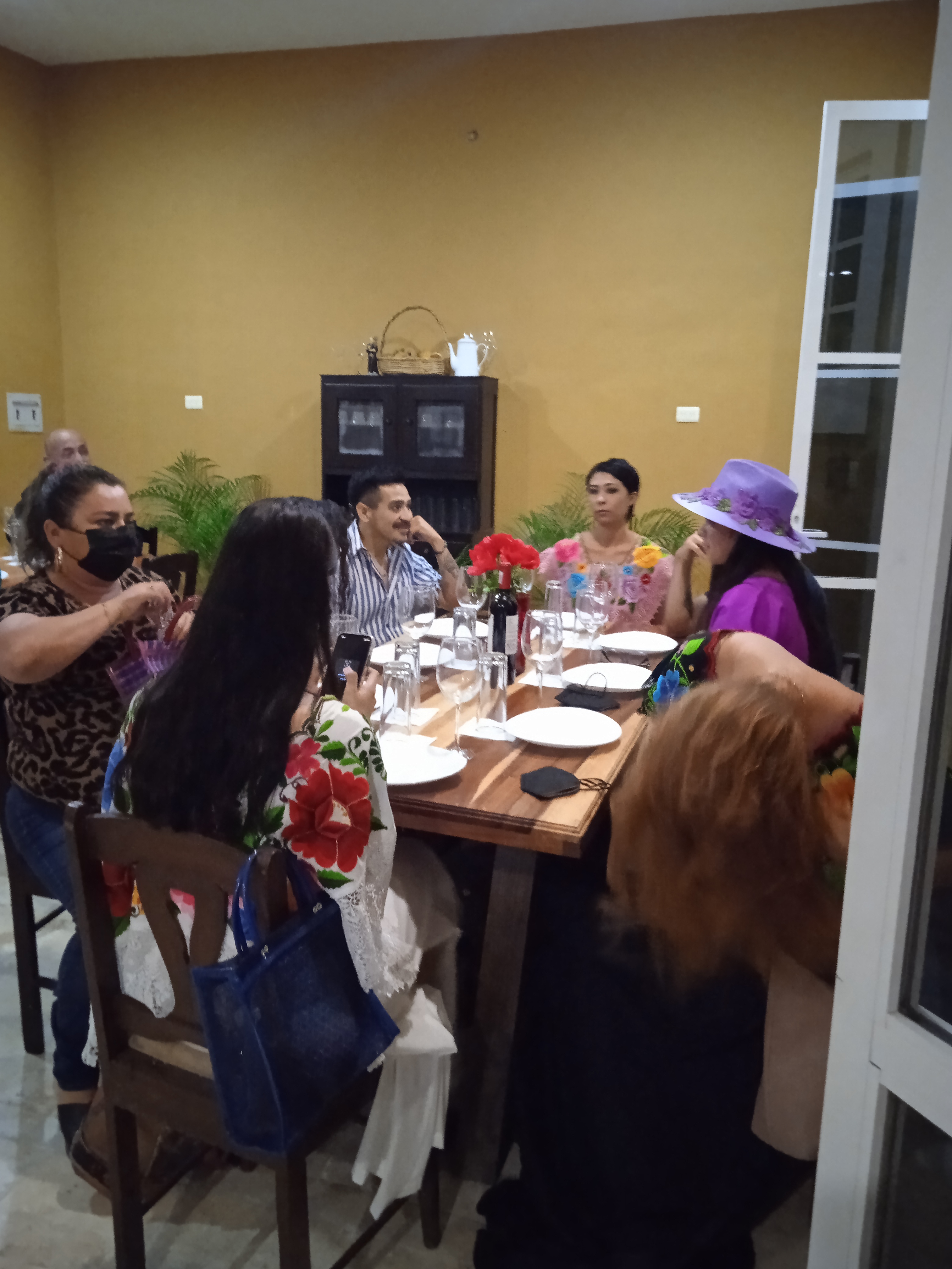 La cocina de Gollis image 7