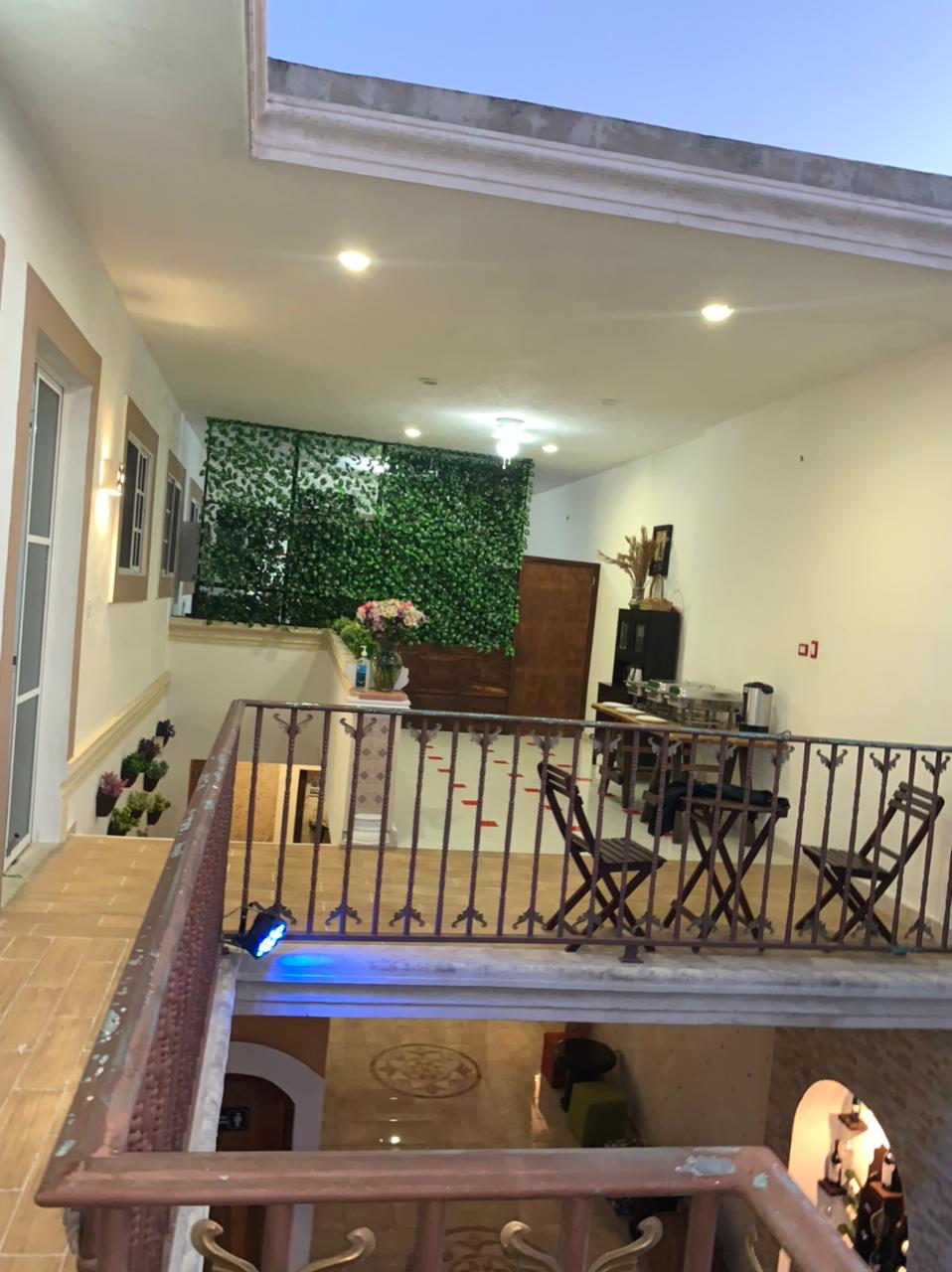 La cocina de Gollis image 8