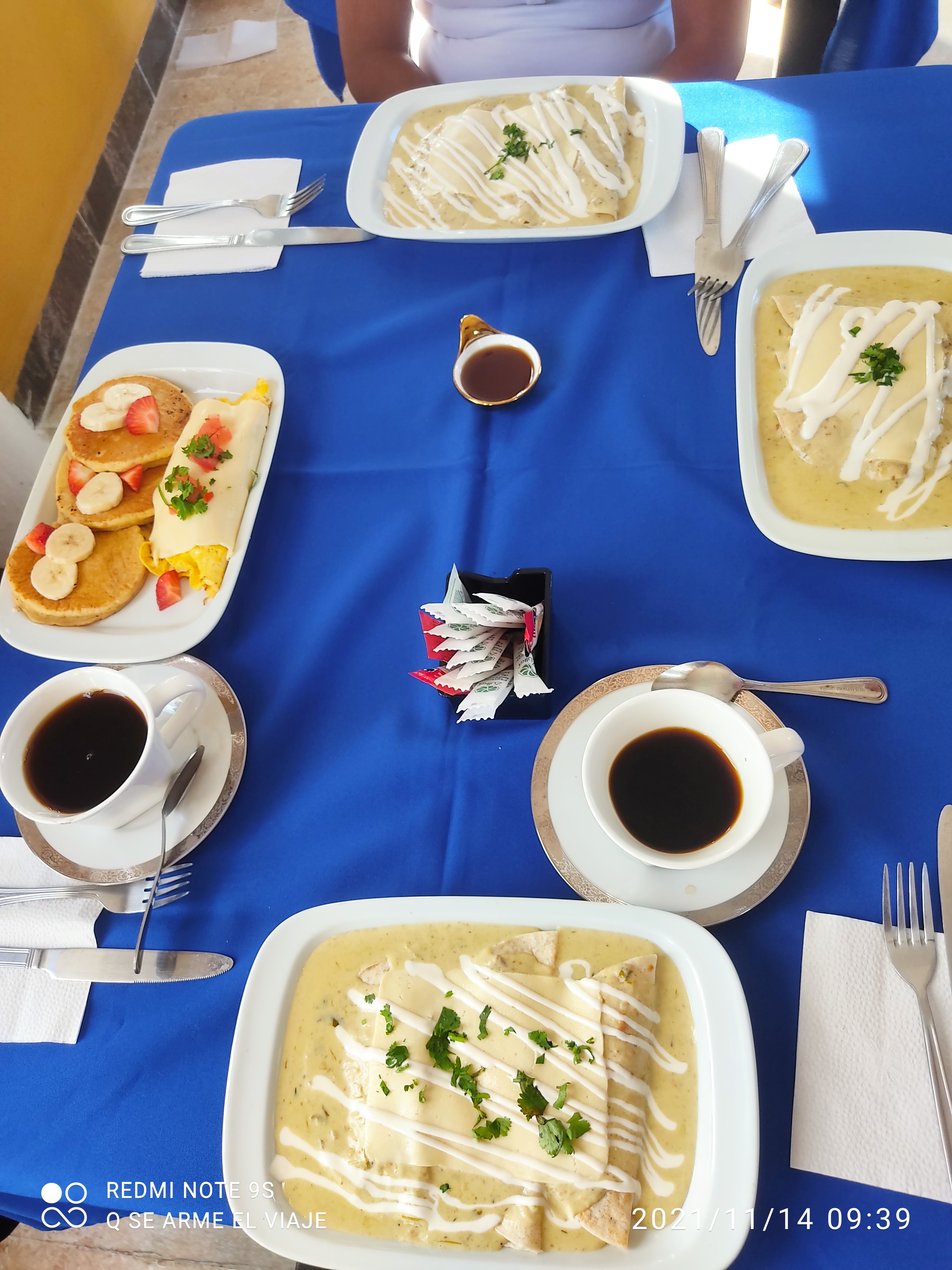 La cocina de Gollis image 9