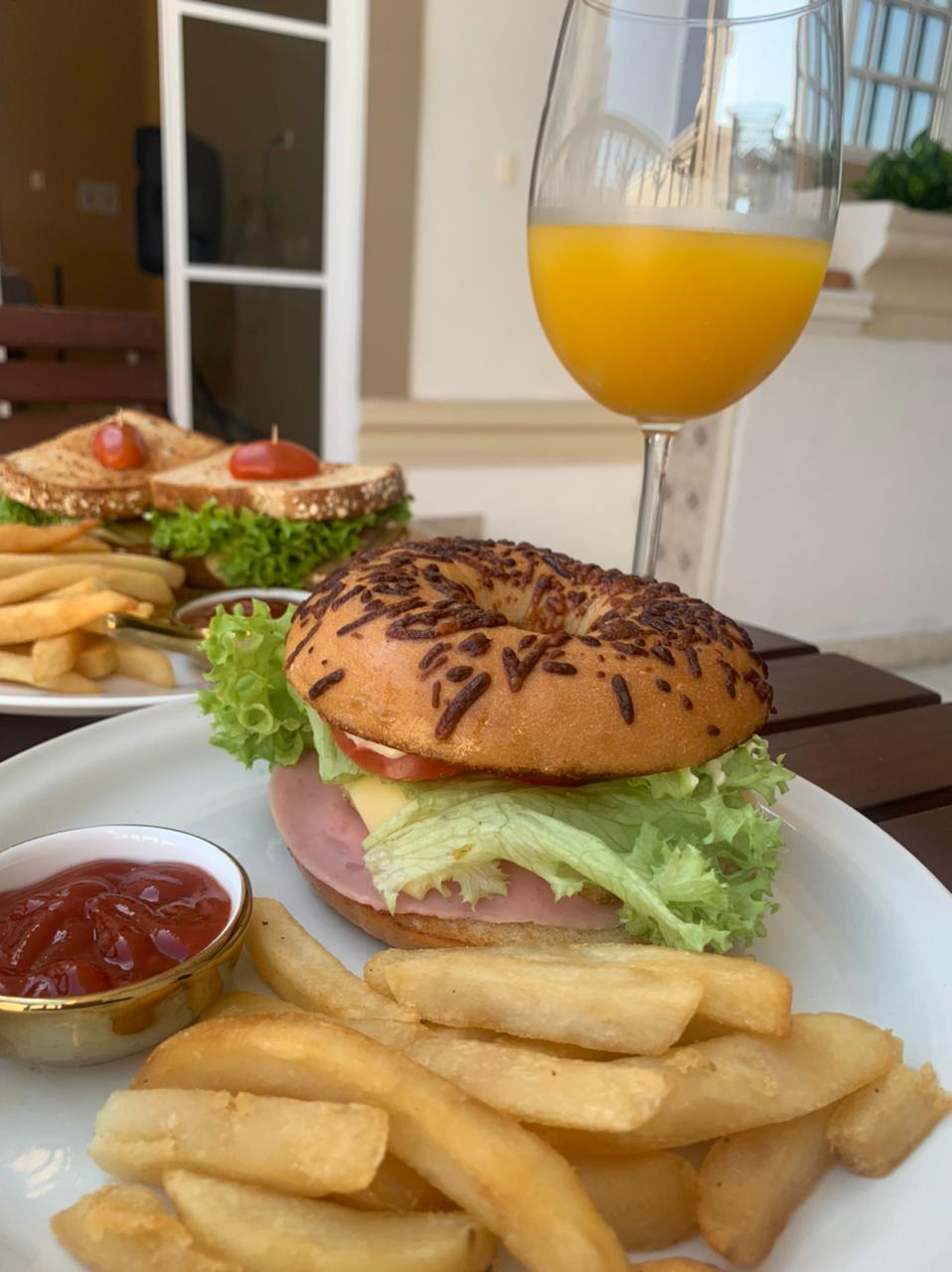 La cocina de Gollis image 10