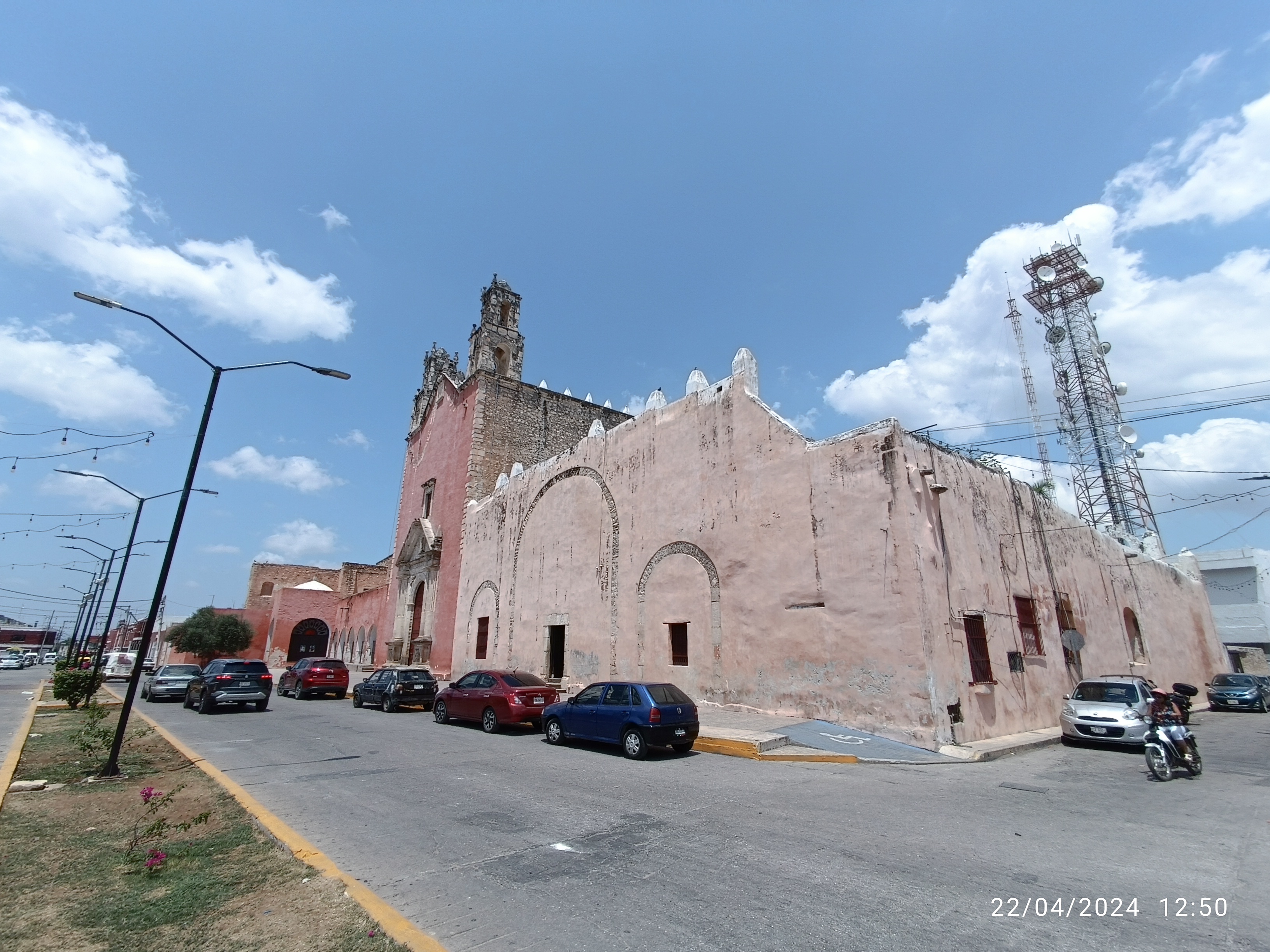 Doña Evelia Huevos Motuleños image 5