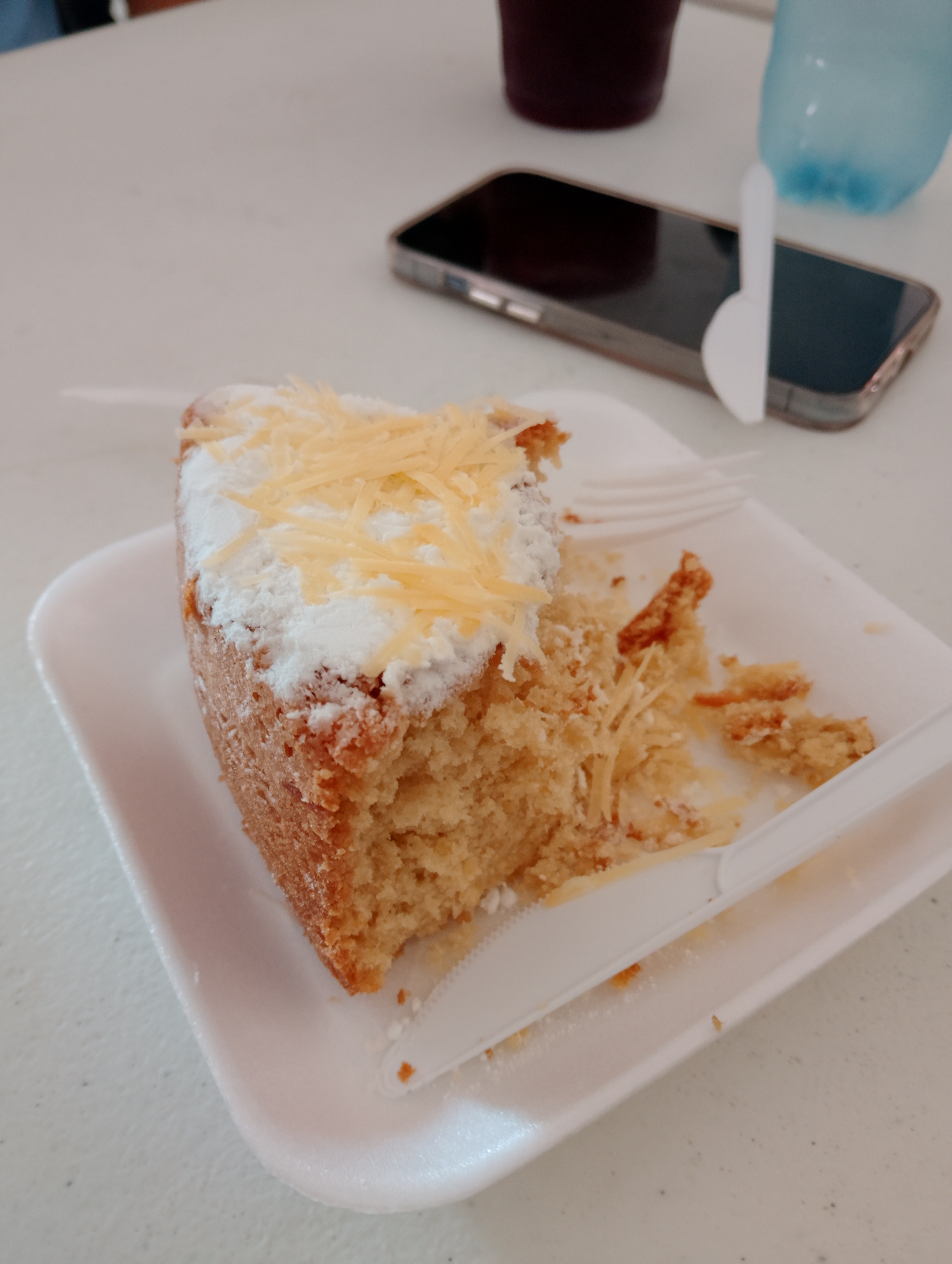 Doña Evelia Huevos Motuleños image 8