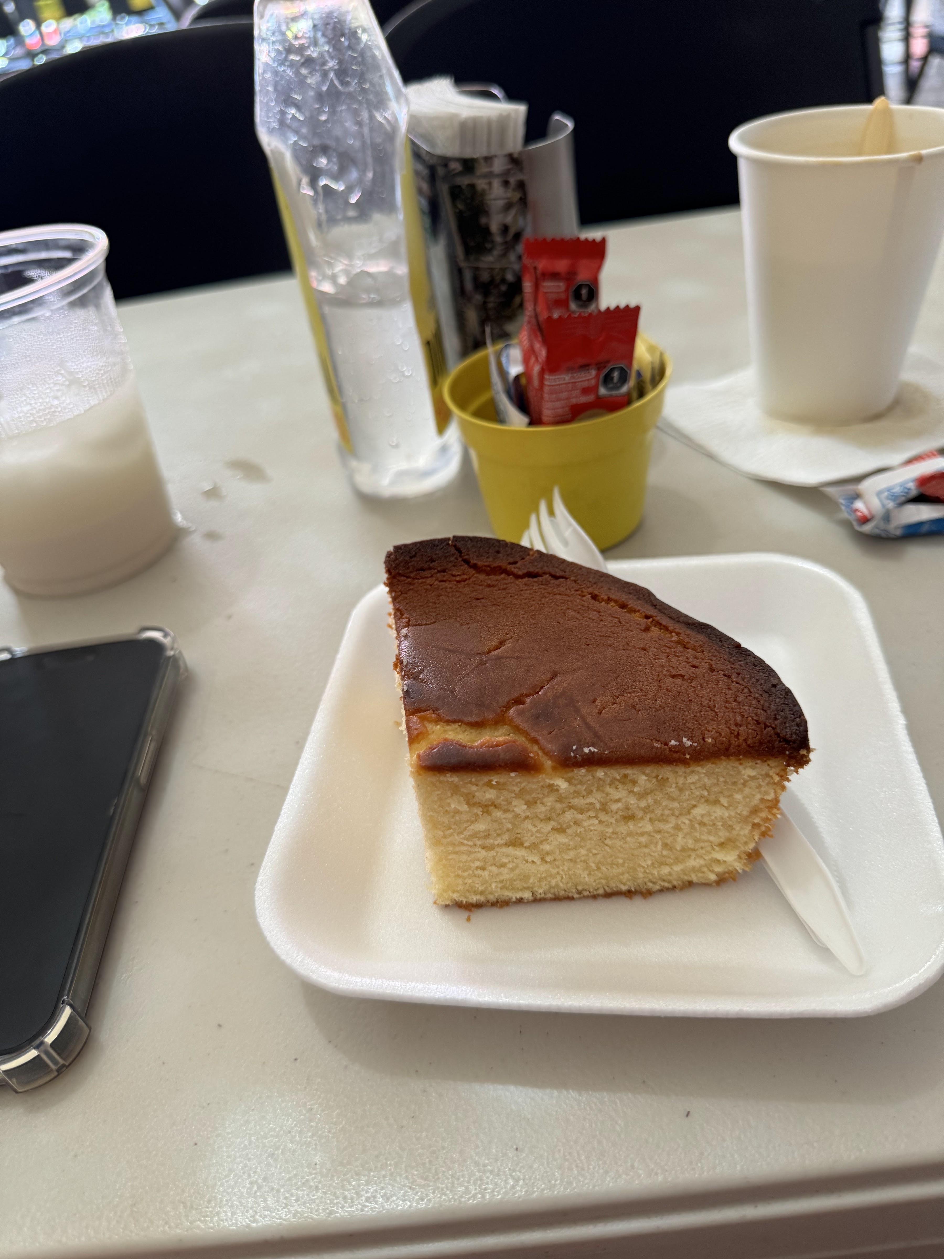 Doña Evelia Huevos Motuleños image 9