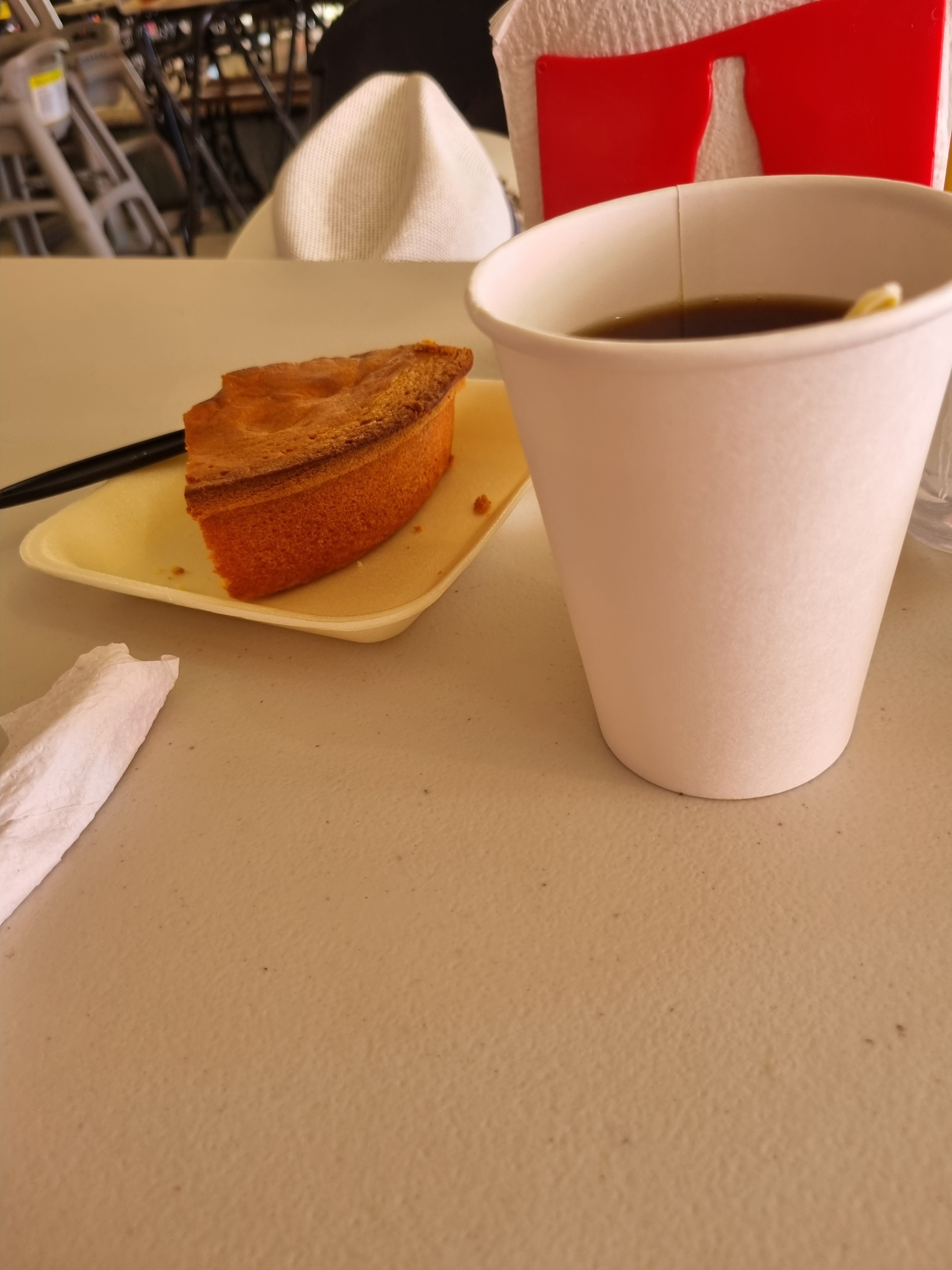 Doña Evelia Huevos Motuleños image 10