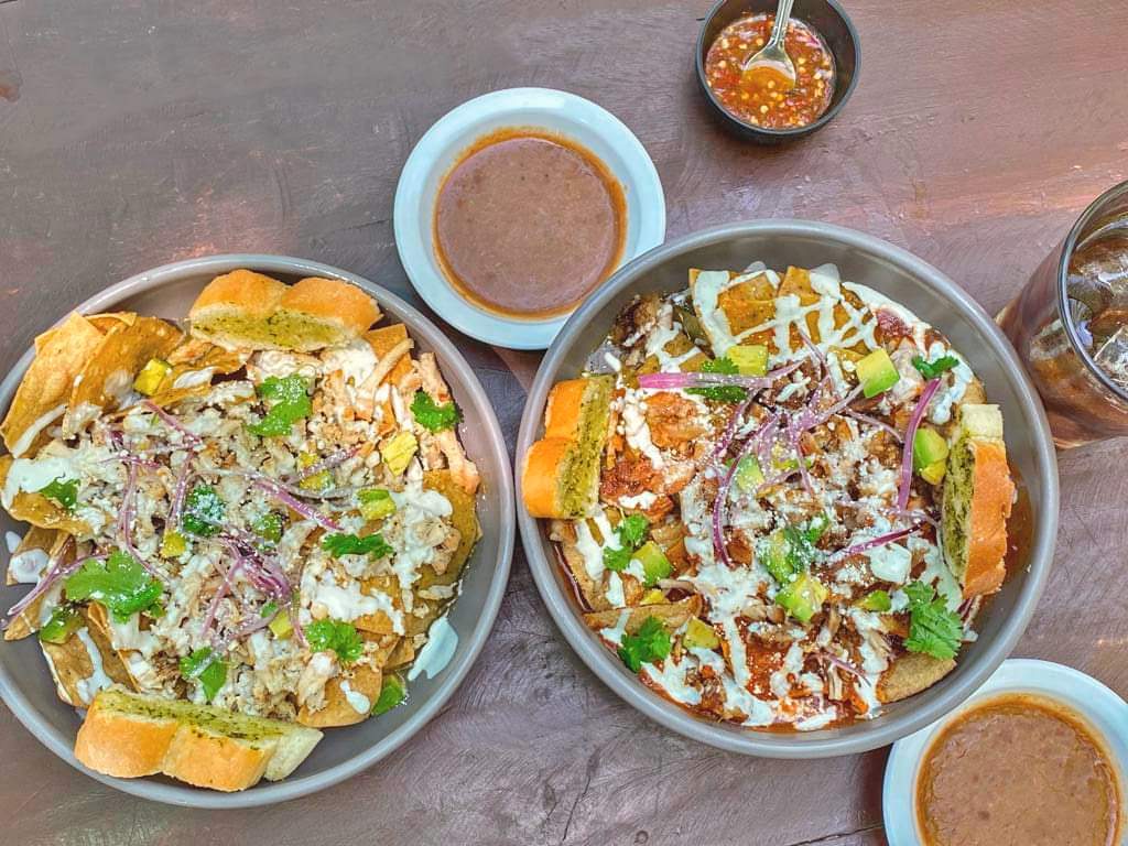 Mercreativo-Colibrí&Toh's image 3