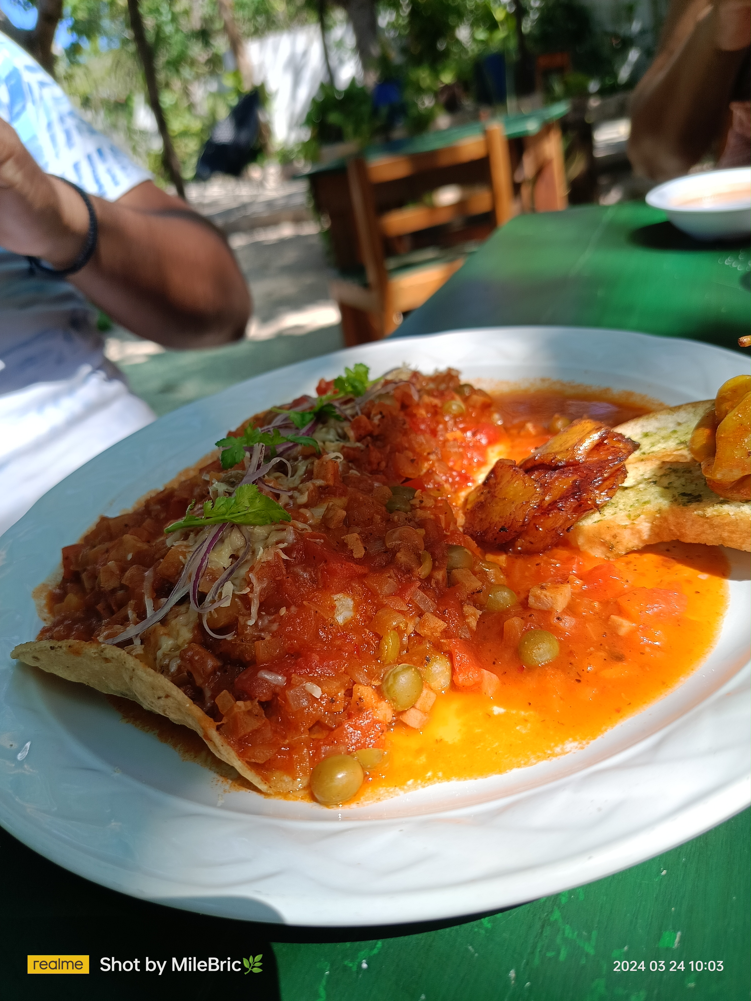 Mercreativo-Colibrí&Toh's image 6