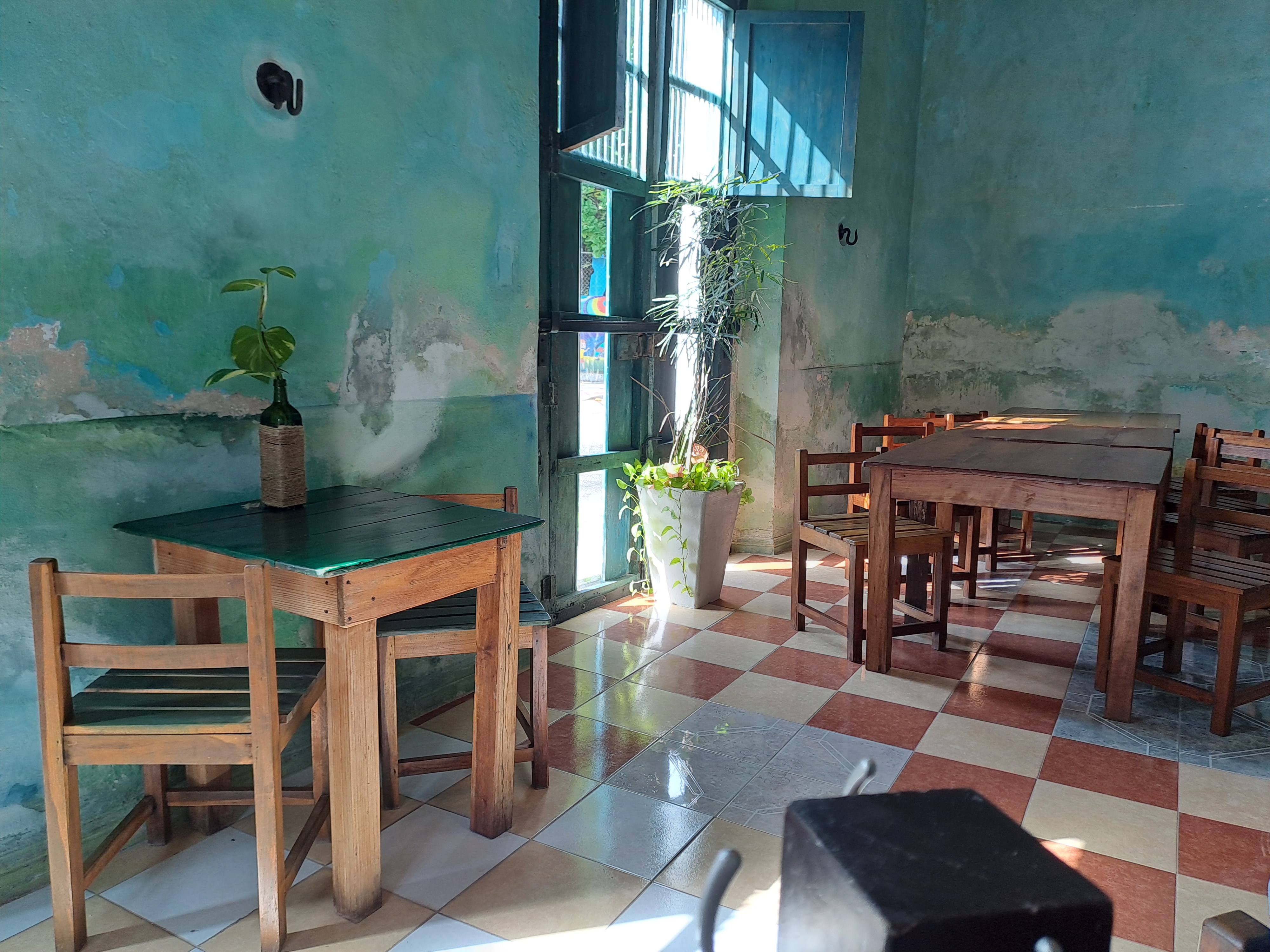 Mercreativo-Colibrí&Toh's image 7