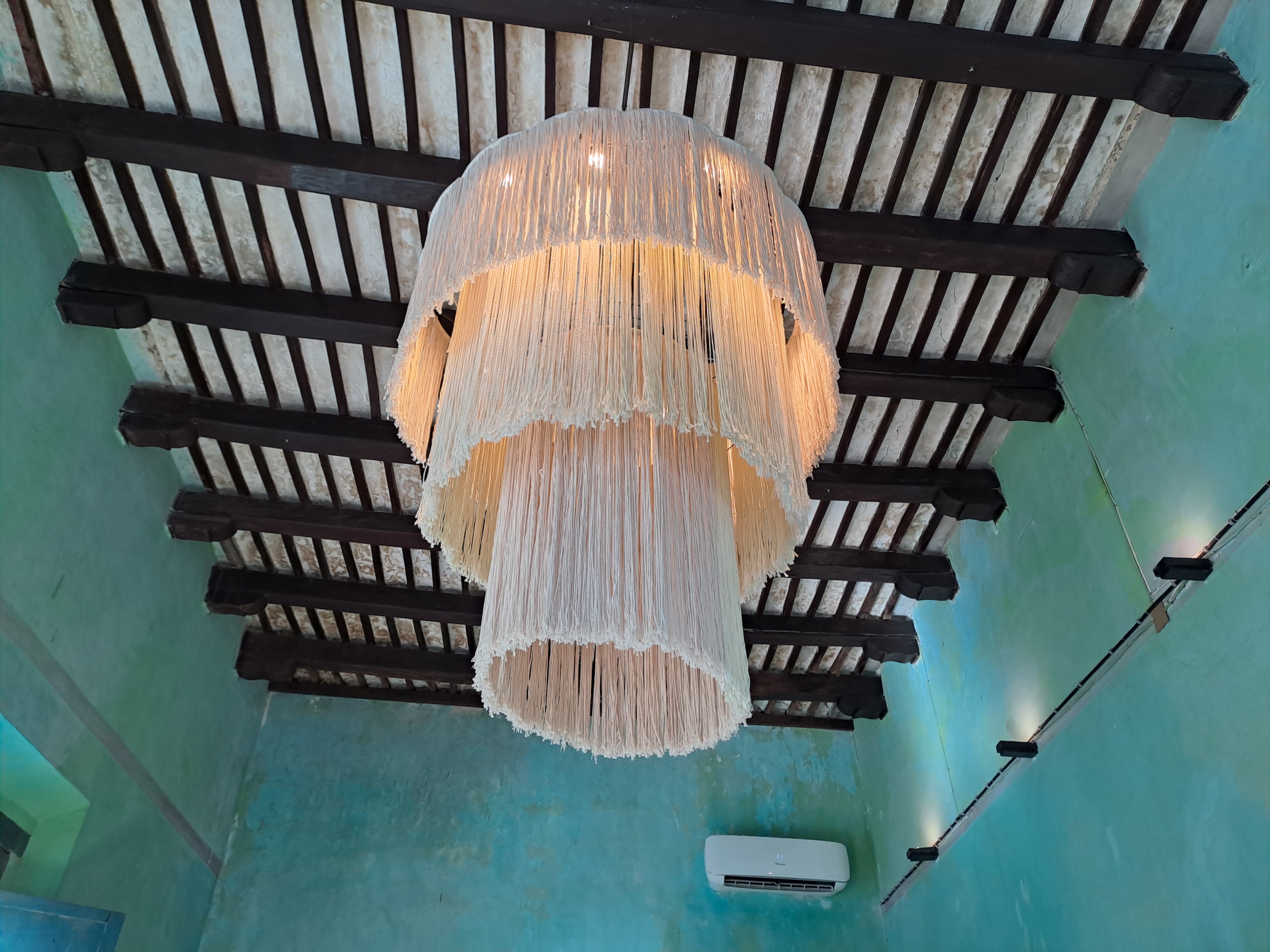 Mercreativo-Colibrí&Toh's image 8