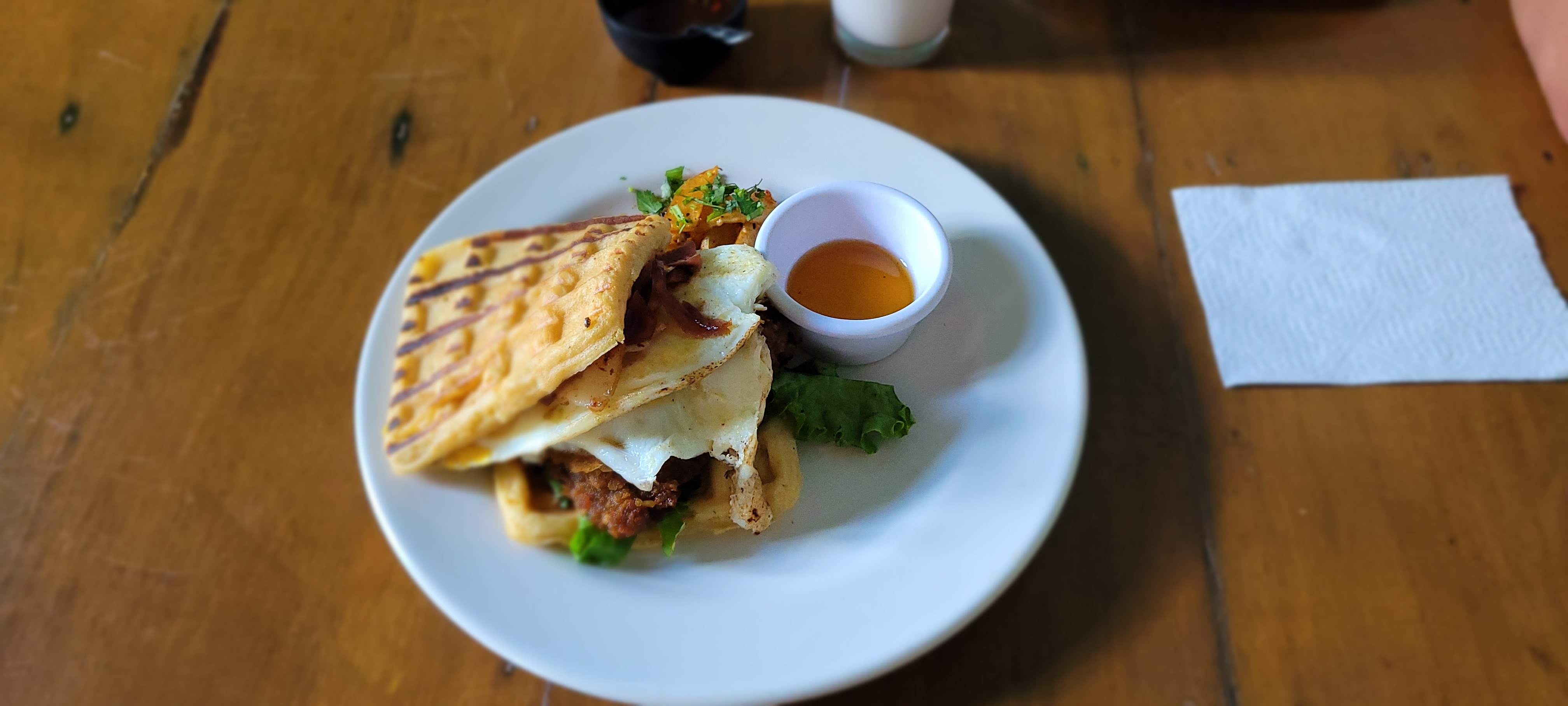 Mercreativo-Colibrí&Toh's image 10