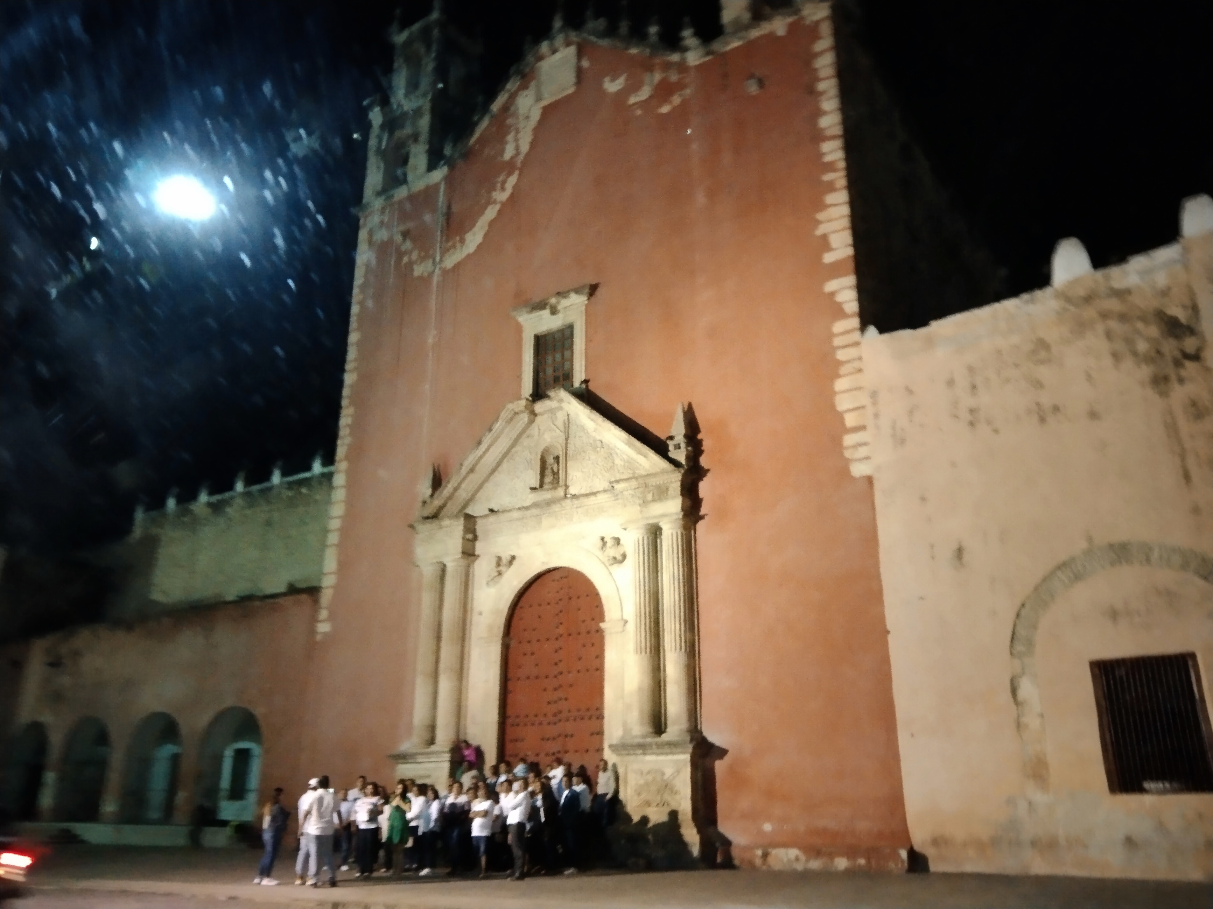 Pizzería María José image 5