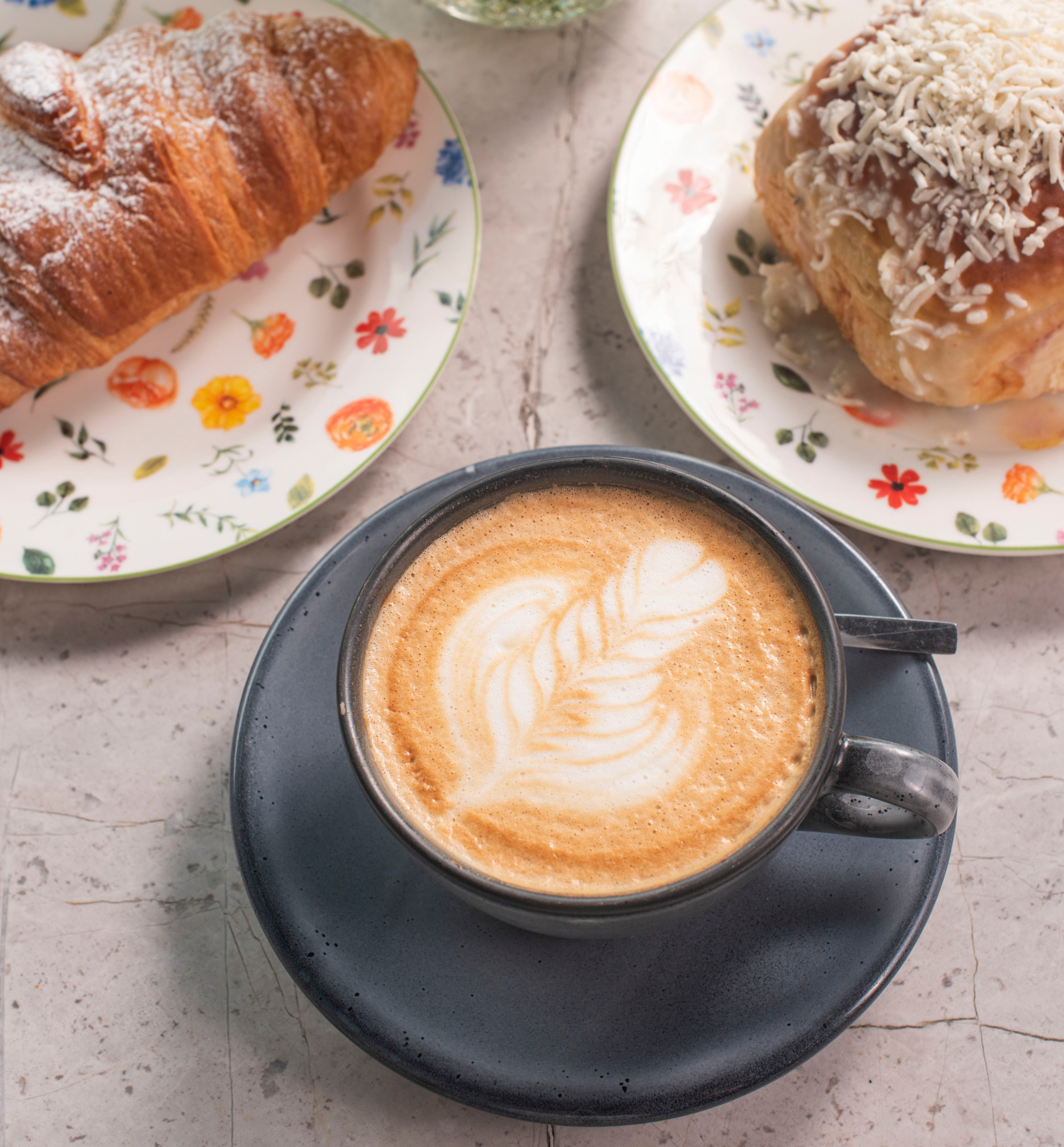 Restaurante Dalia image 3