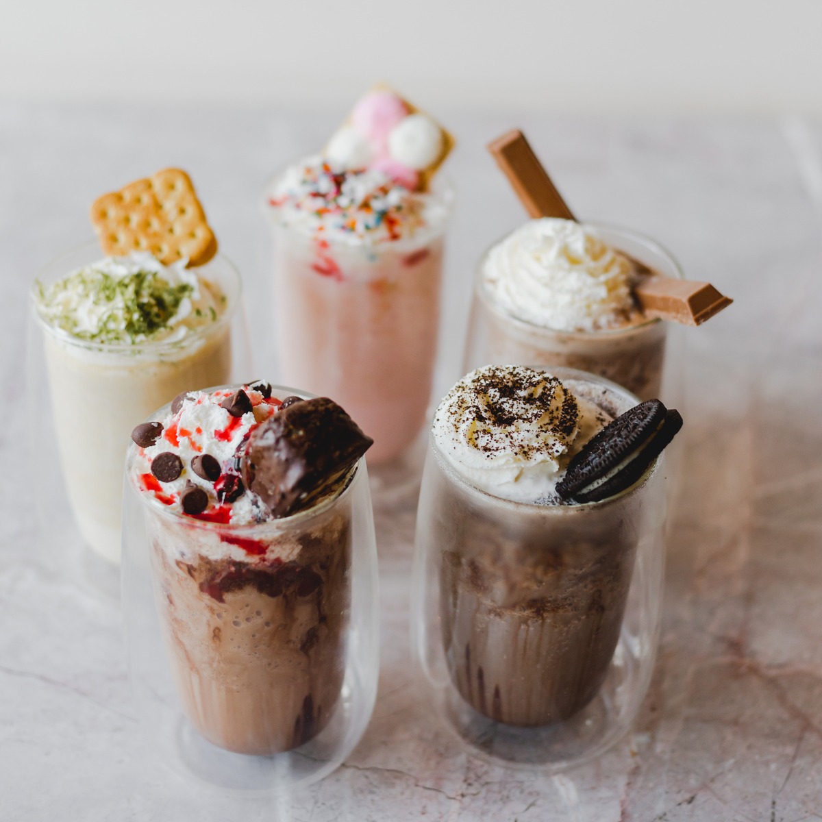 Restaurante Dalia image 4