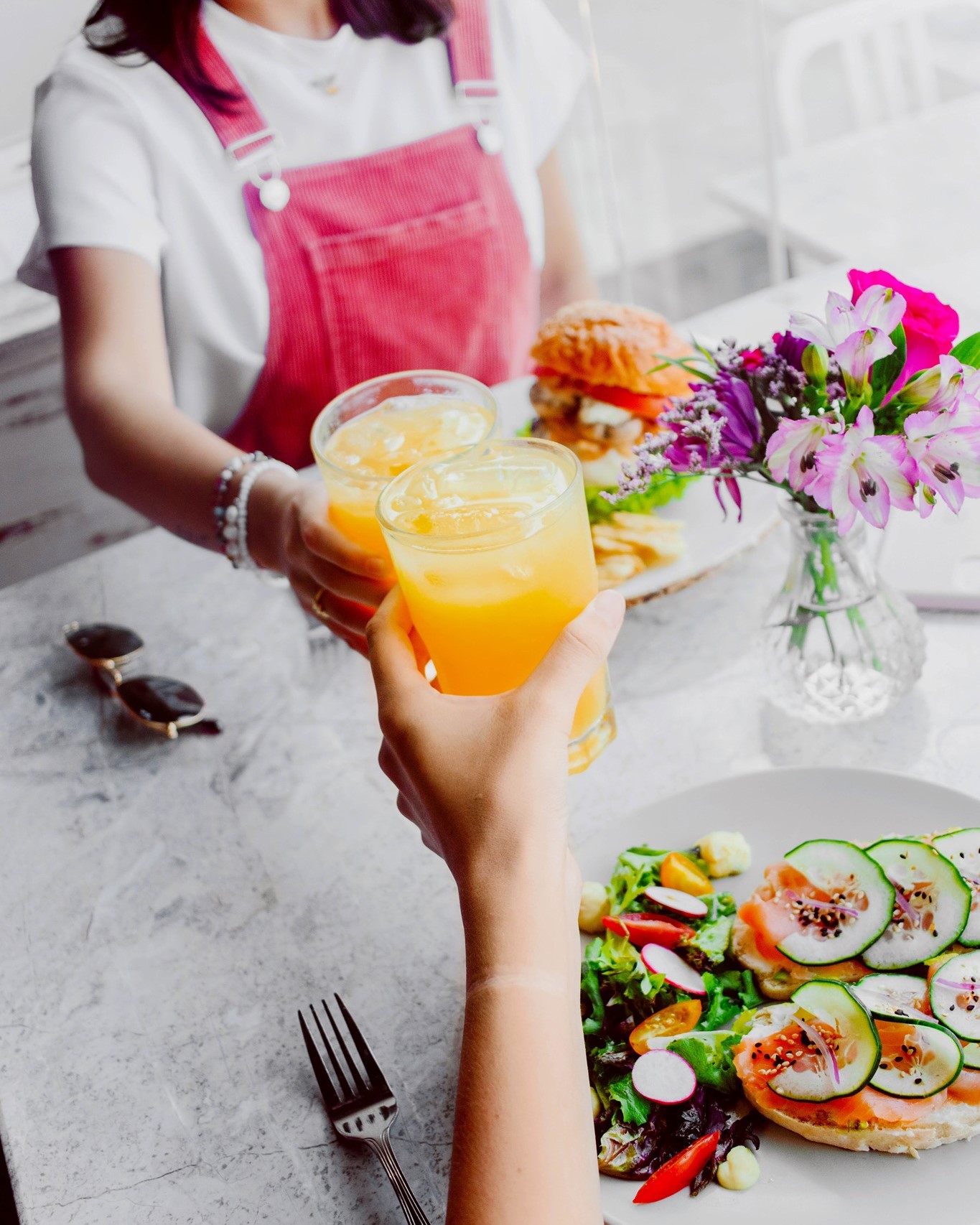 Restaurante Dalia image 6