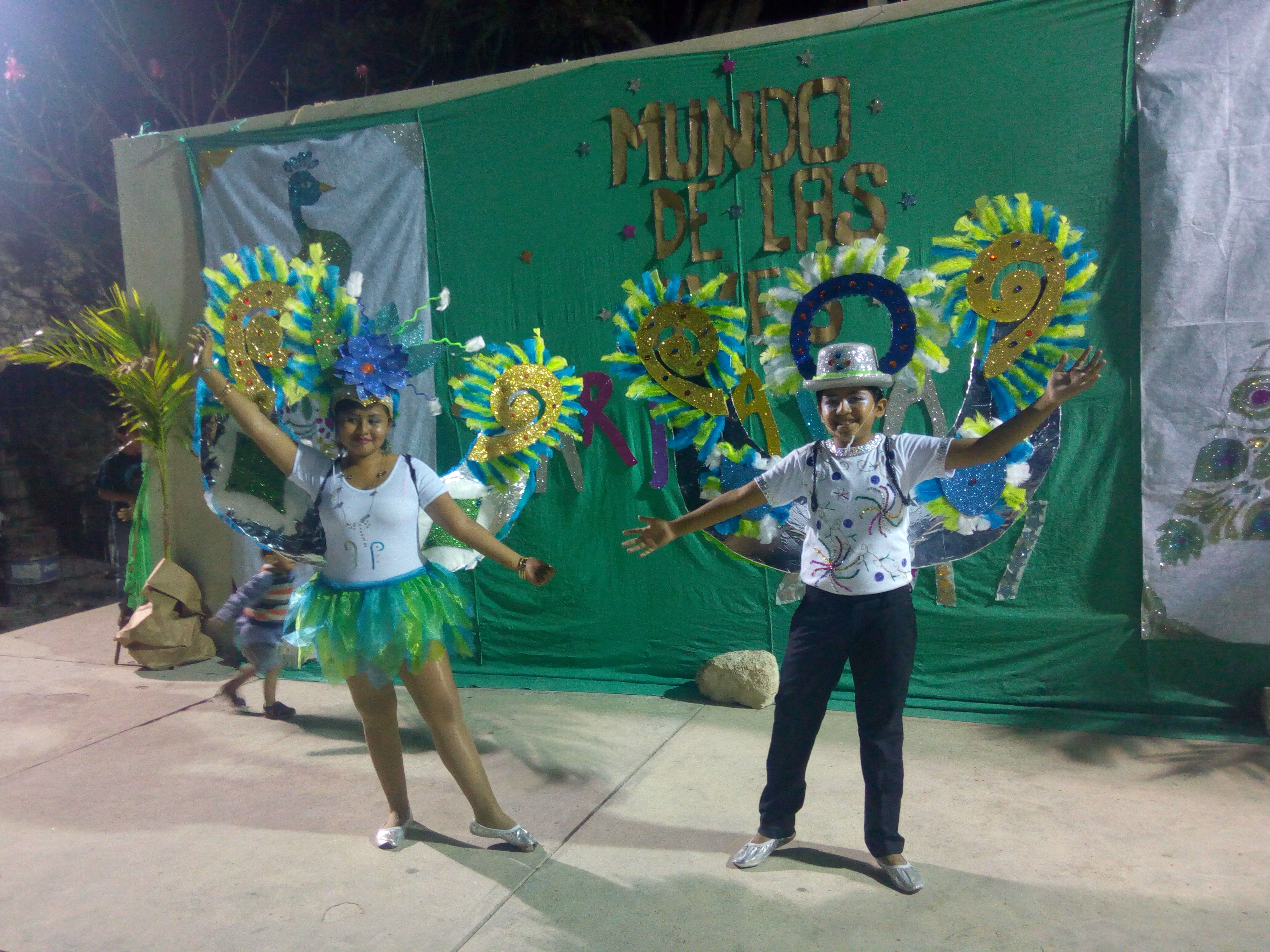 Taqueria "La Abuelita" image 2