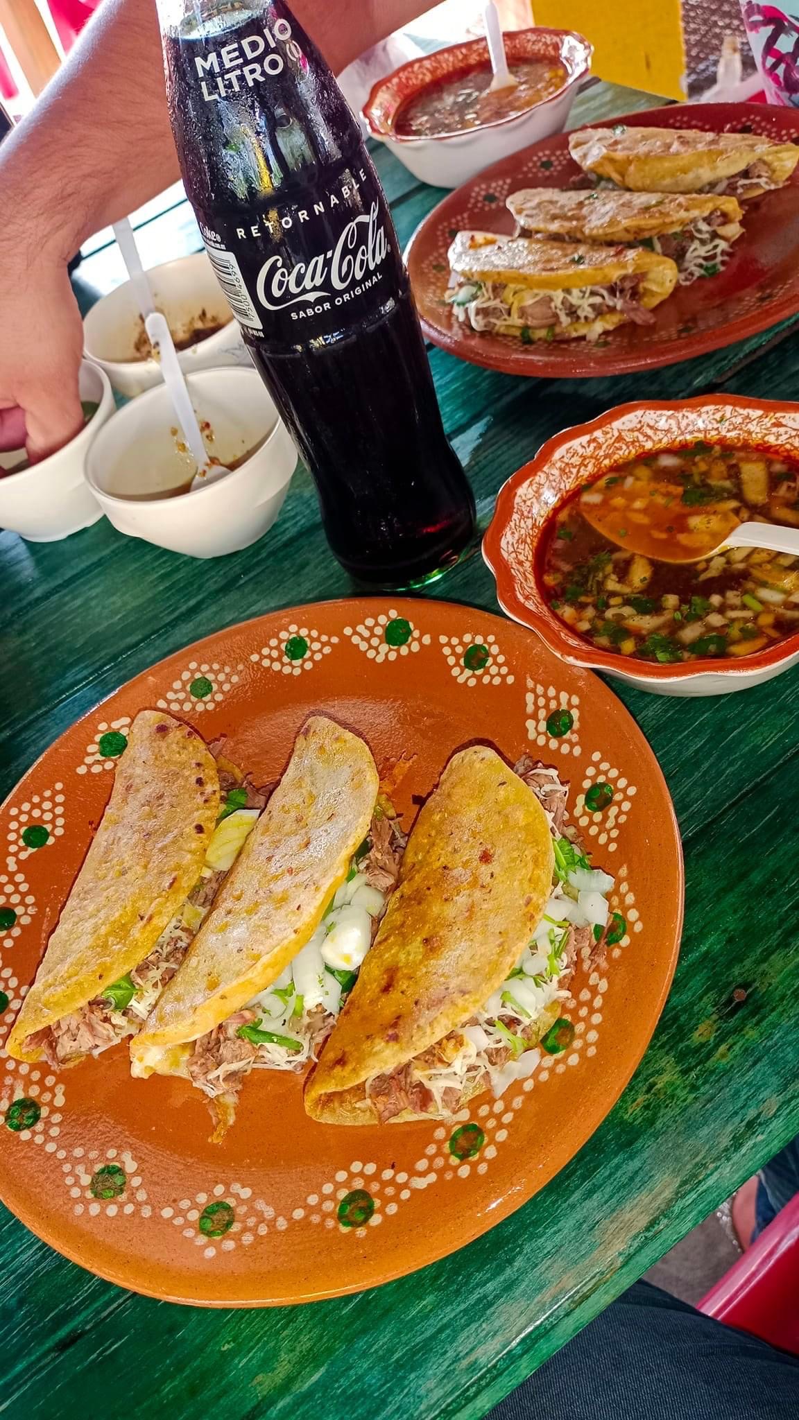 Los Iguanos "Grill & Gourmet" image 7