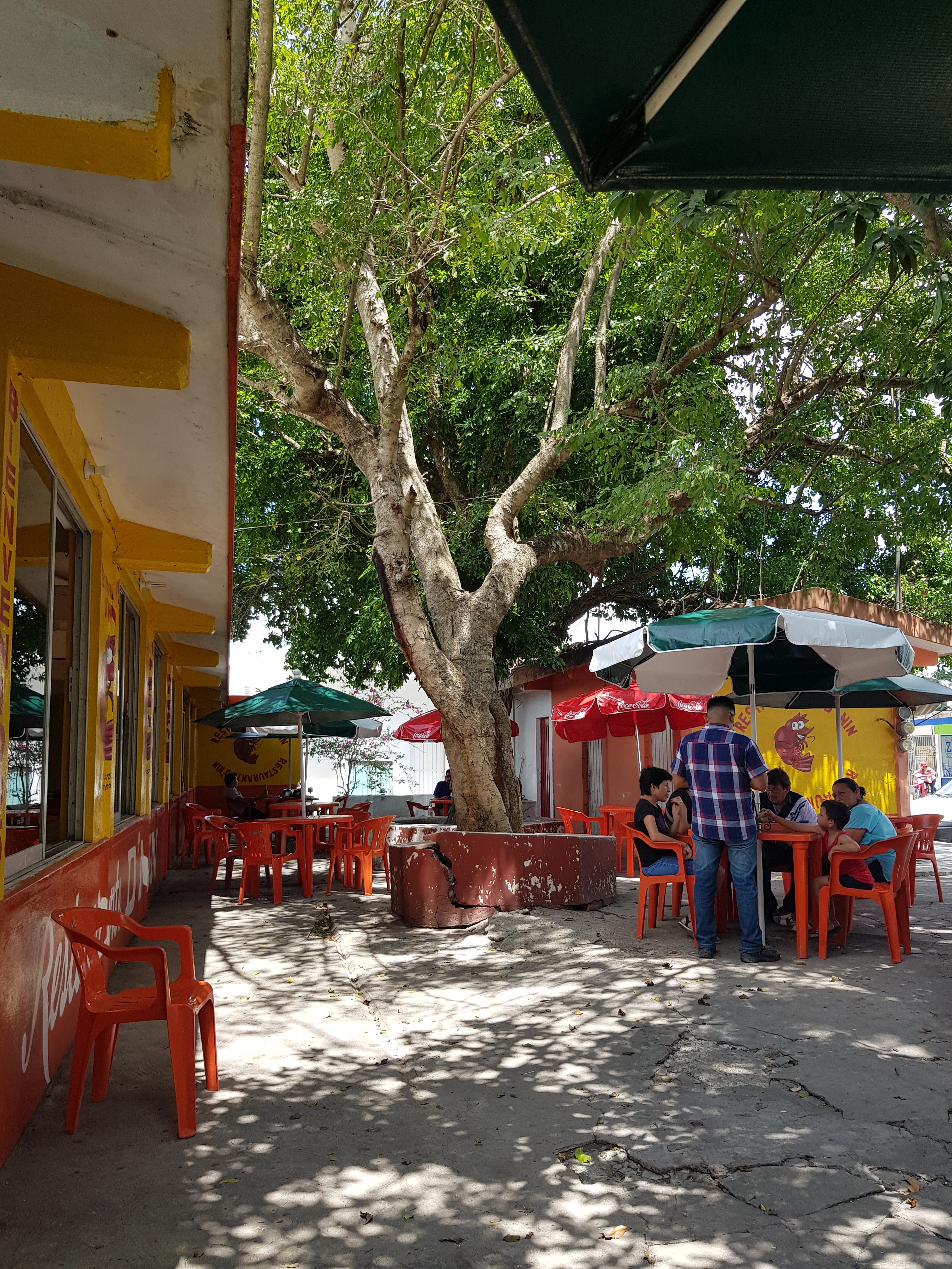 Restaurant D`Nin image 1