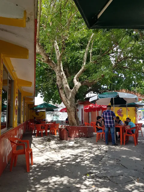 Restaurant D`Nin image 1