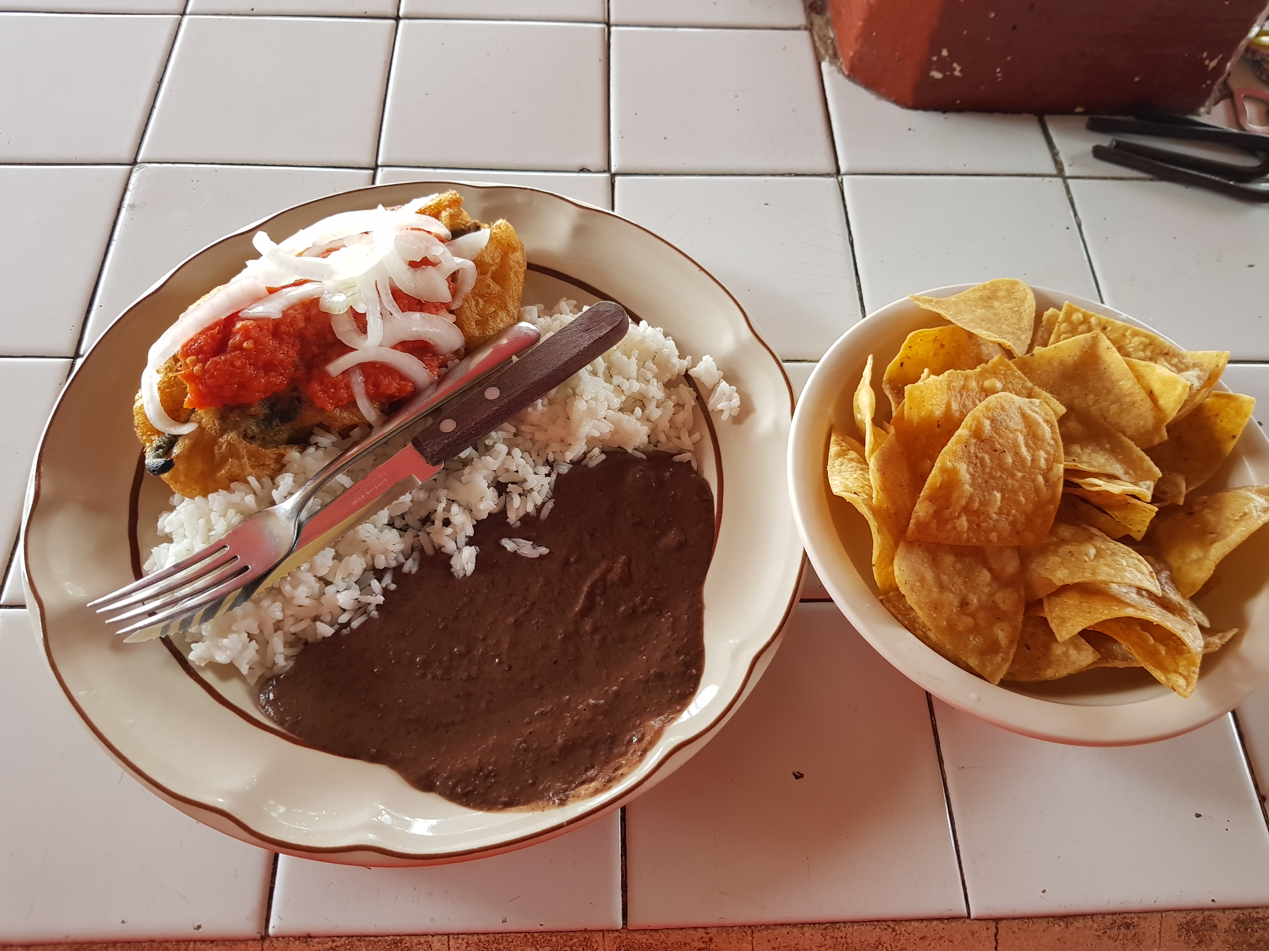 Restaurant D`Nin image 2