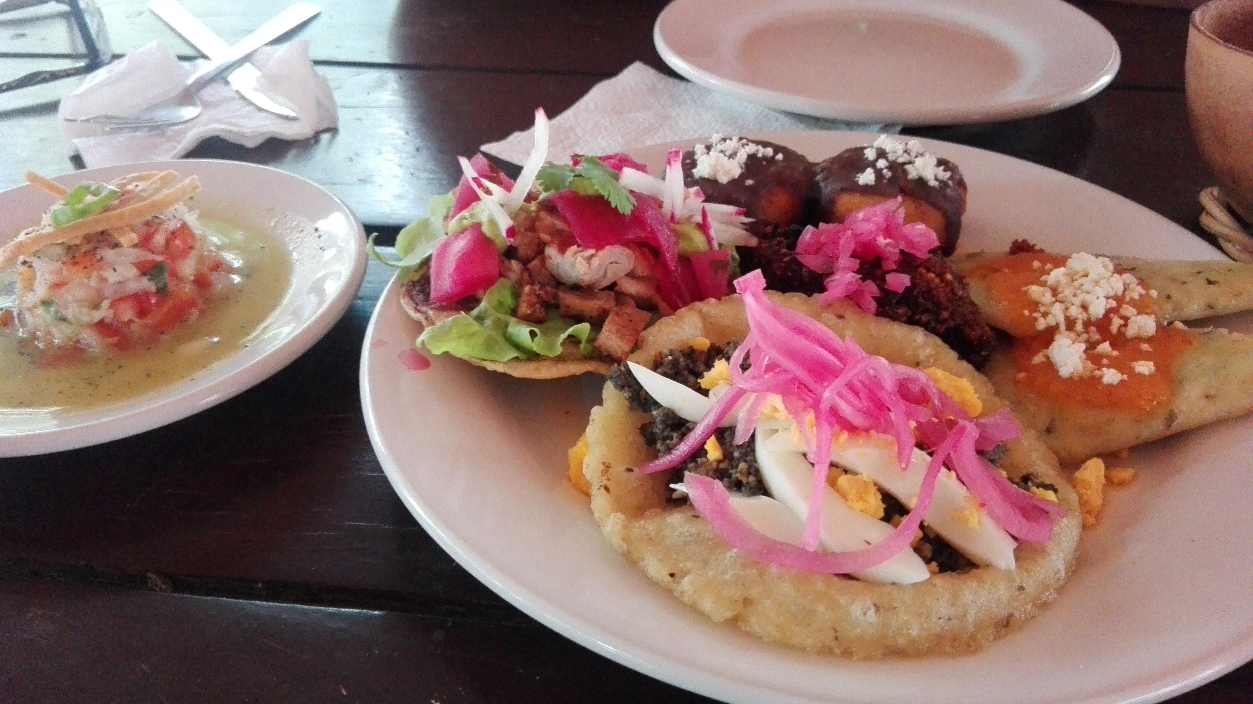 Restaurant D`Nin image 4