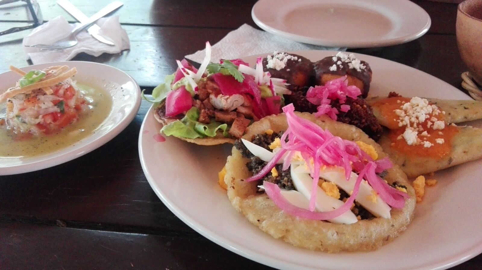 Restaurant D`Nin image 4